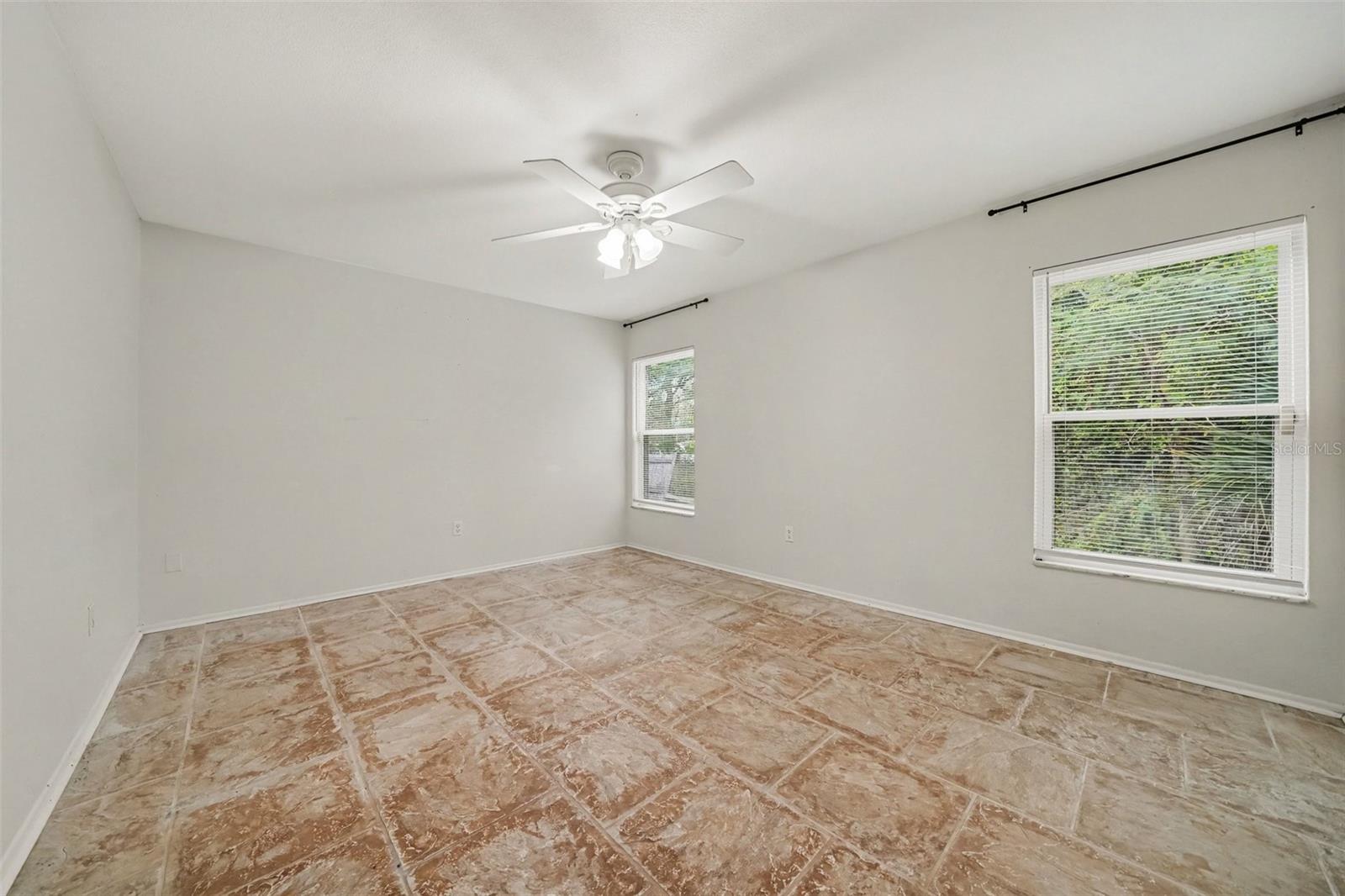 264 SUNRISE BOULEVARD, Debary, FL 32713