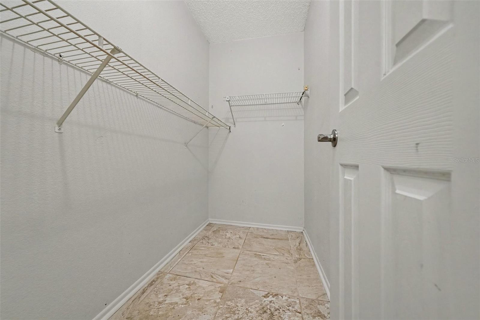264 SUNRISE BOULEVARD, Debary, FL 32713