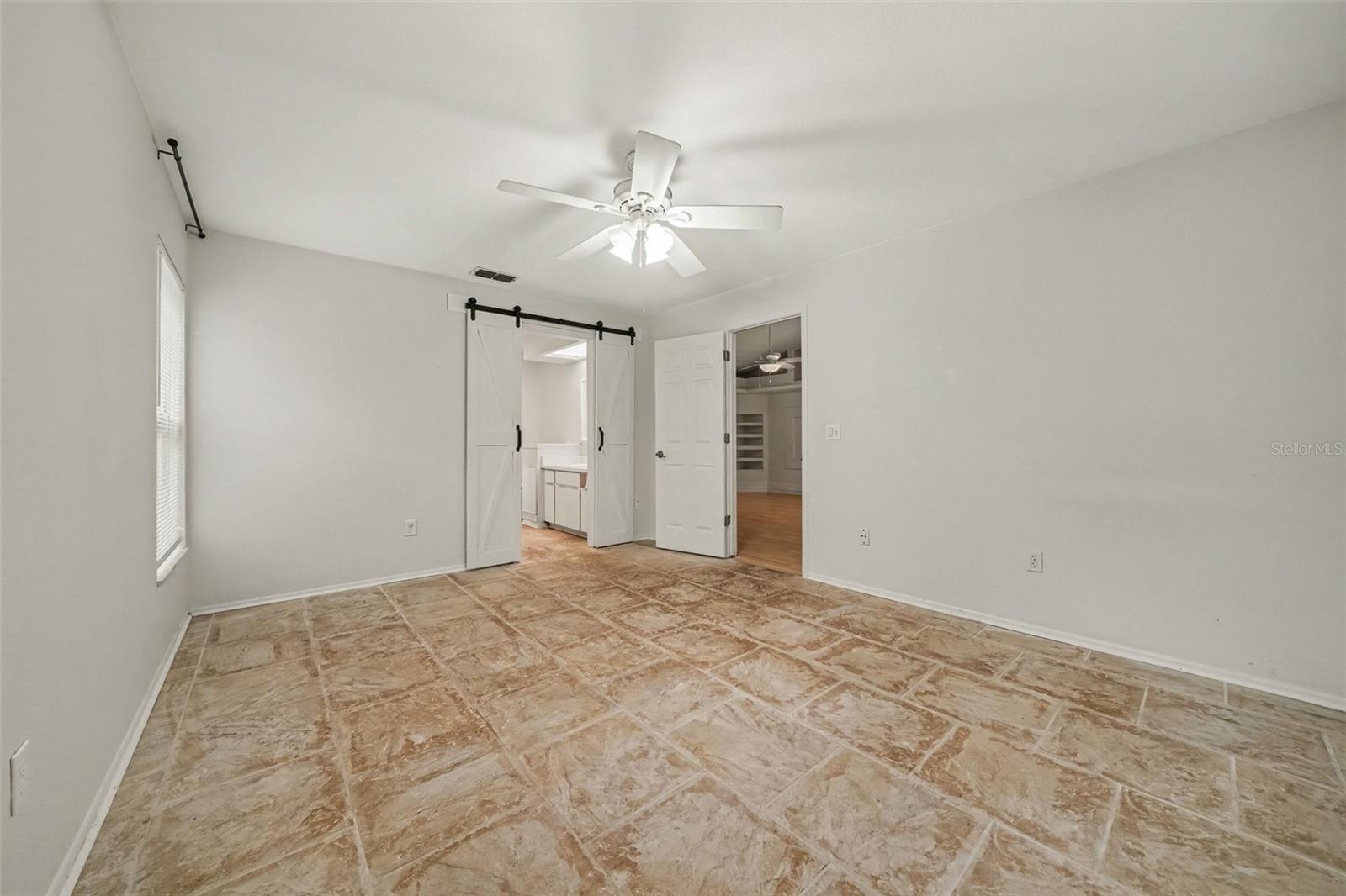 264 SUNRISE BOULEVARD, Debary, FL 32713