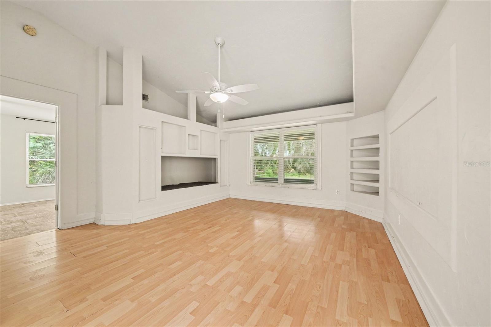 264 SUNRISE BOULEVARD, Debary, FL 32713