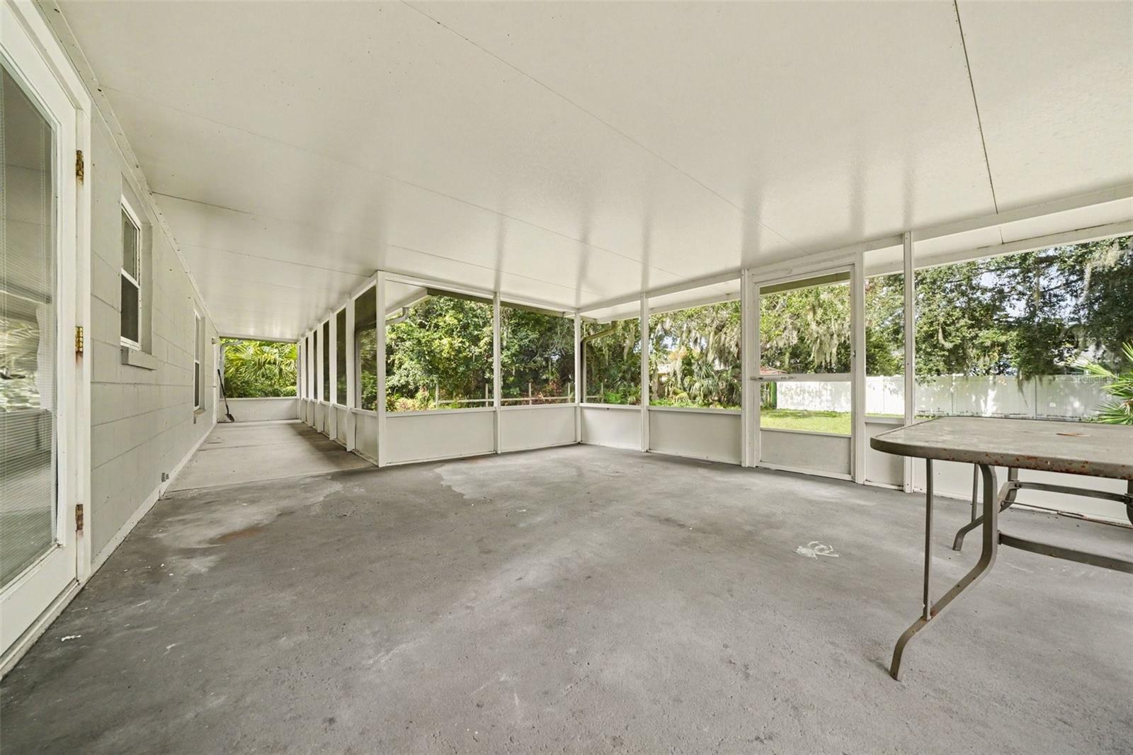 264 SUNRISE BOULEVARD, Debary, FL 32713