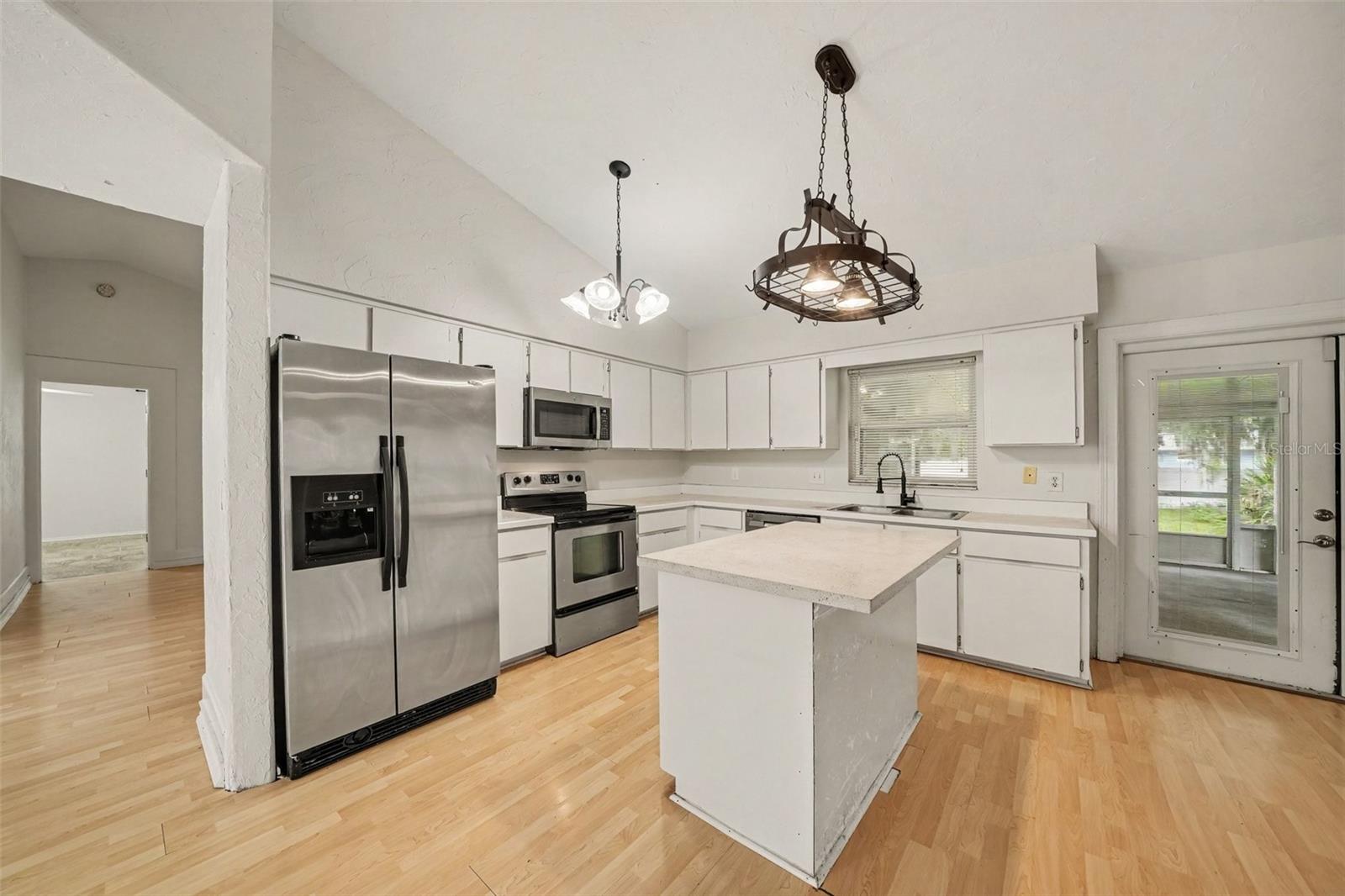 264 SUNRISE BOULEVARD, Debary, FL 32713