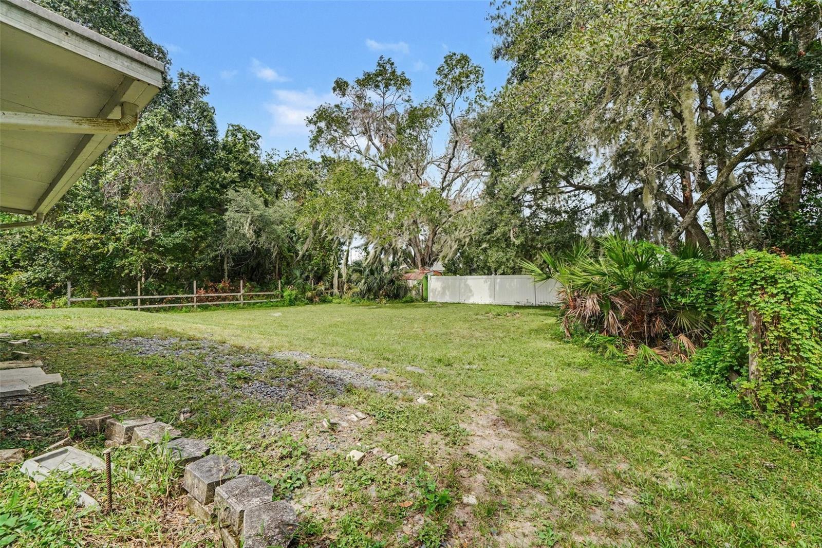 264 SUNRISE BOULEVARD, Debary, FL 32713