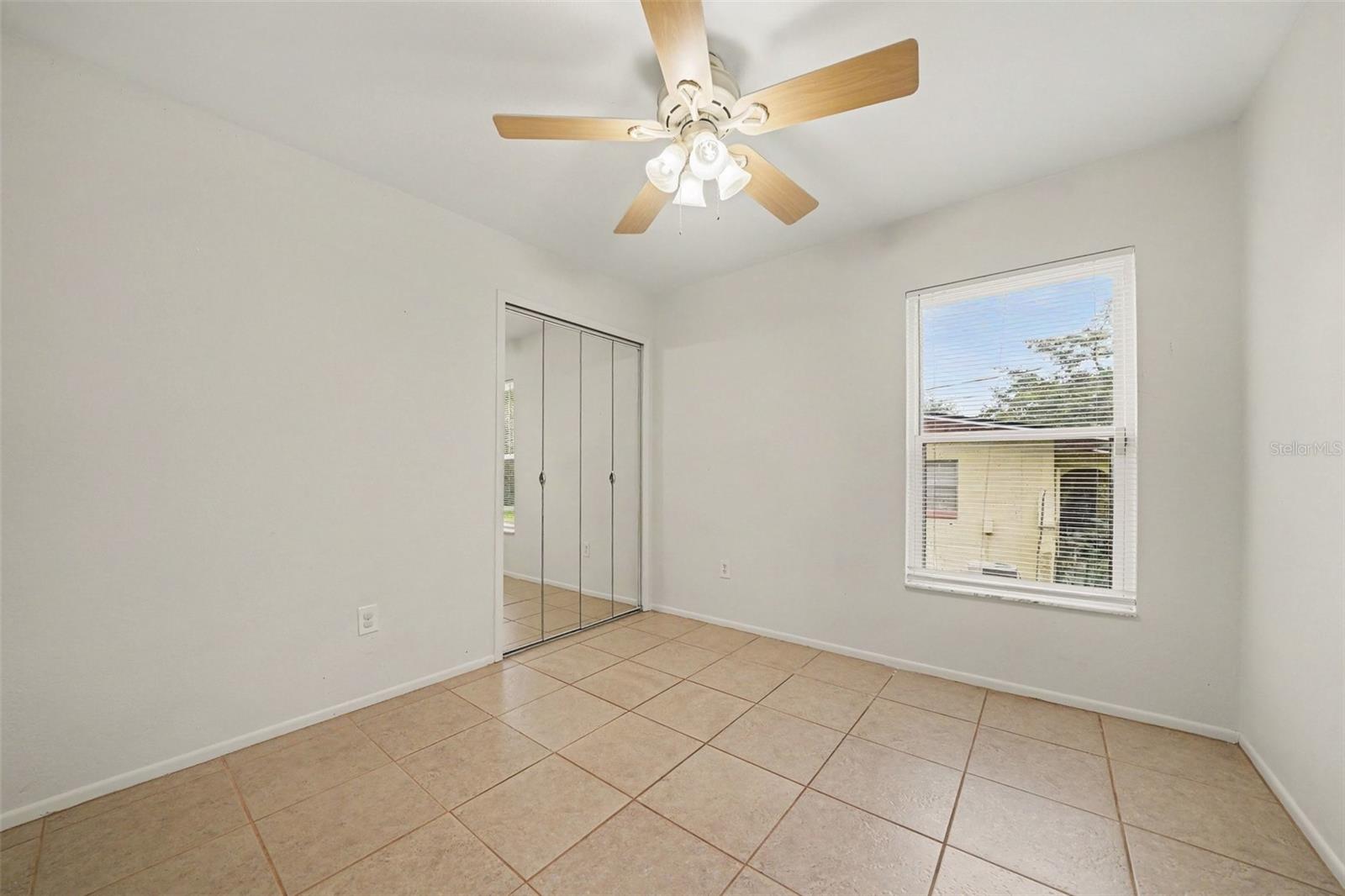 264 SUNRISE BOULEVARD, Debary, FL 32713