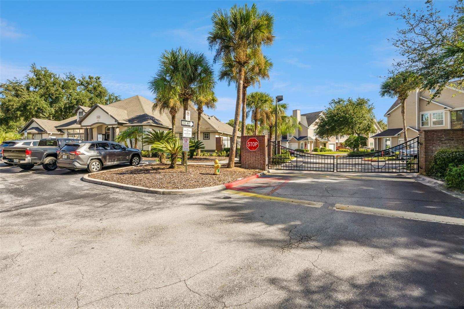 1985 ERVING CIRCLE, #202, Ocoee, FL 34761