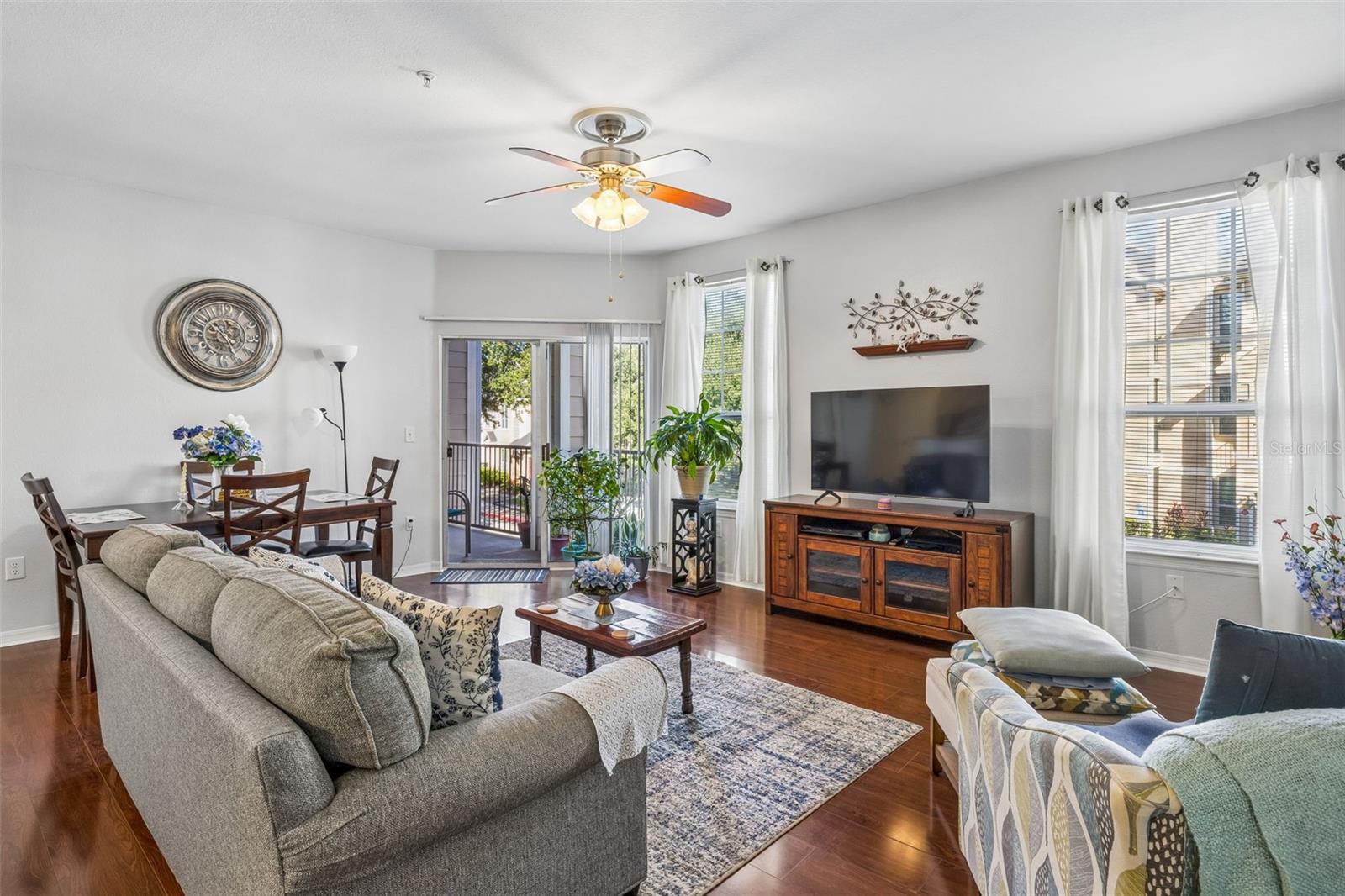 1985 ERVING CIRCLE, #202, Ocoee, FL 34761