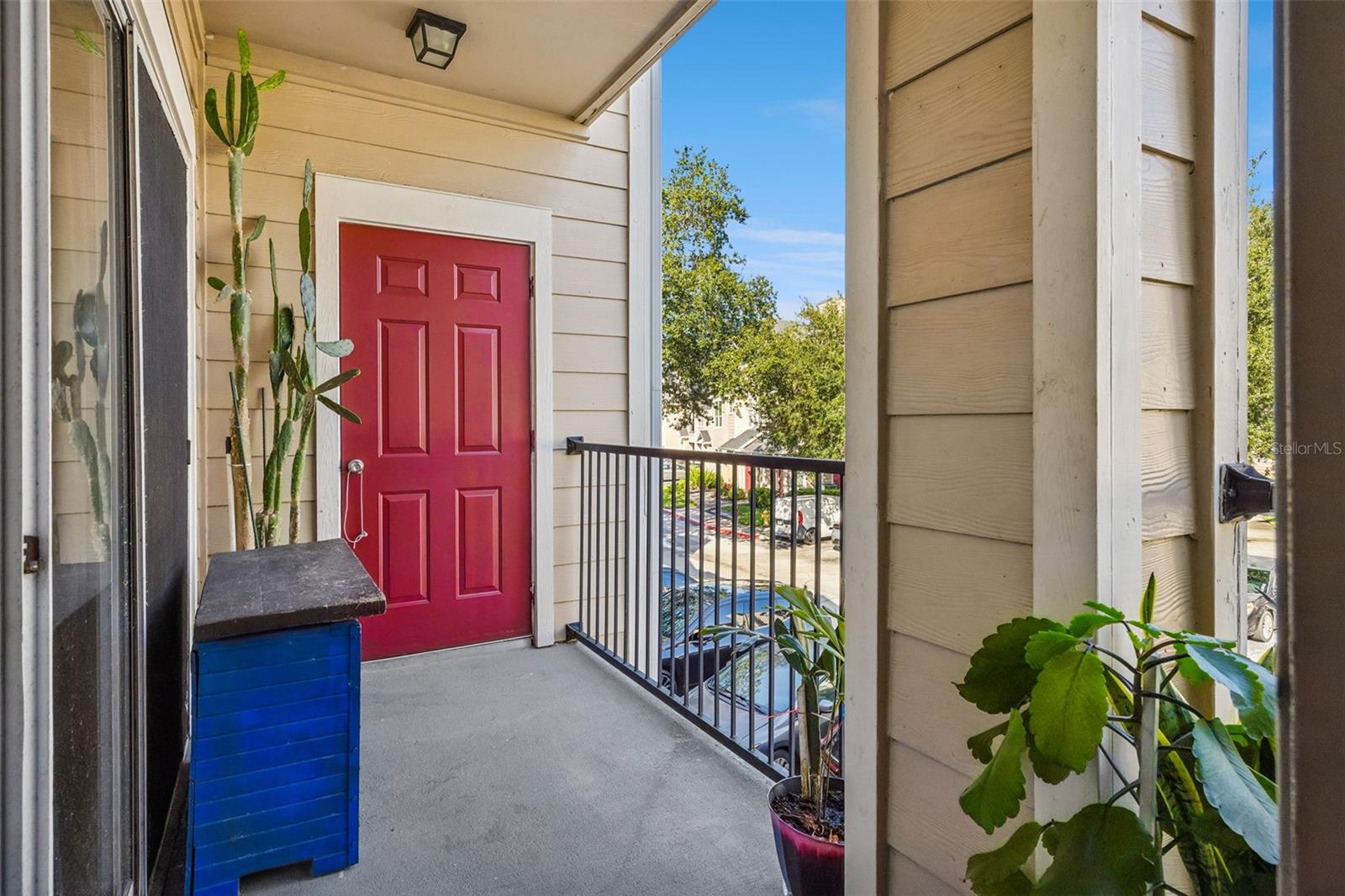 1985 ERVING CIRCLE, #202, Ocoee, FL 34761