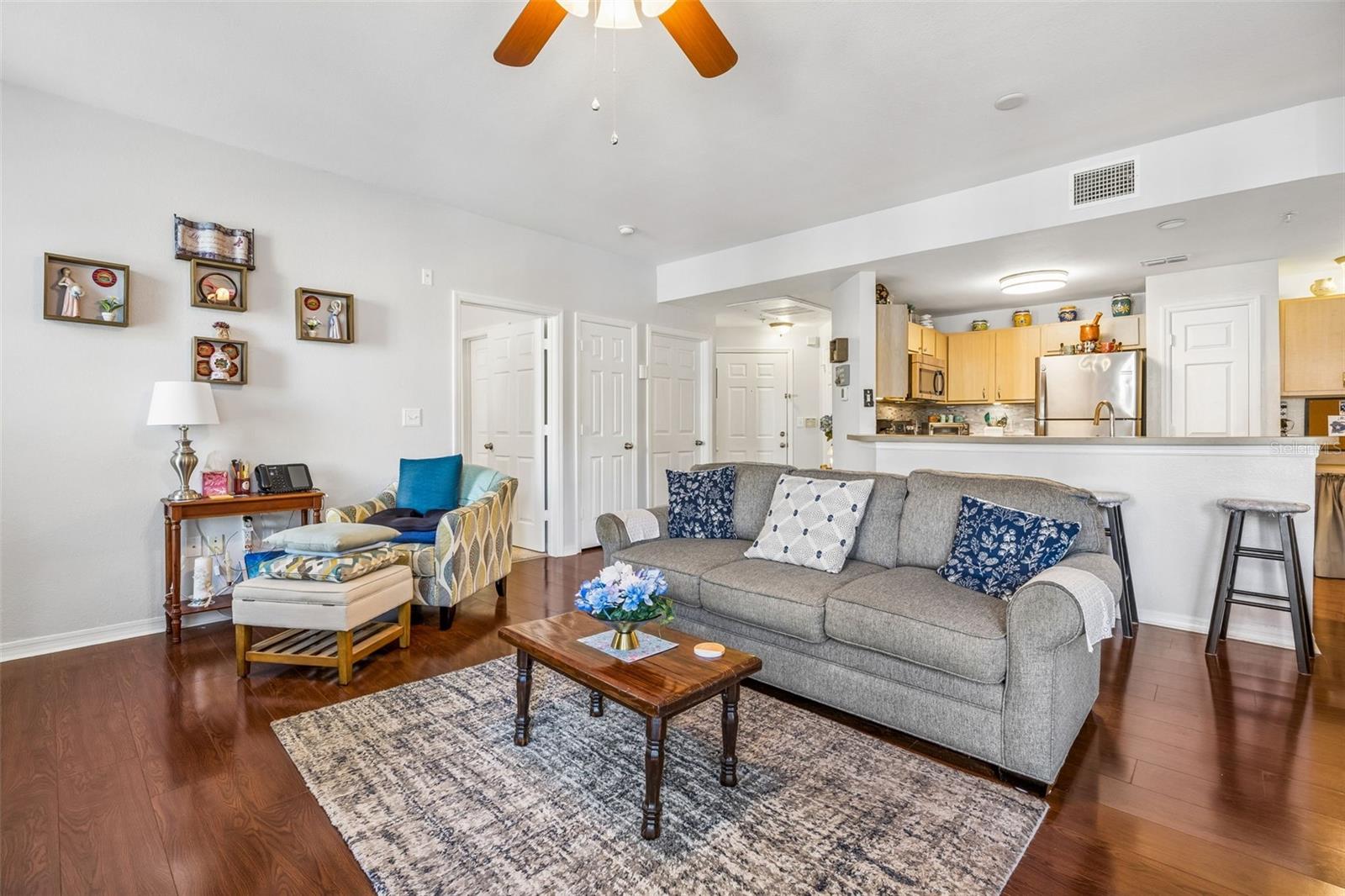 1985 ERVING CIRCLE, #202, Ocoee, FL 34761