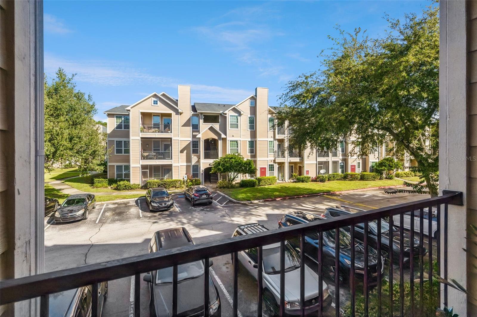 1985 ERVING CIRCLE, #202, Ocoee, FL 34761