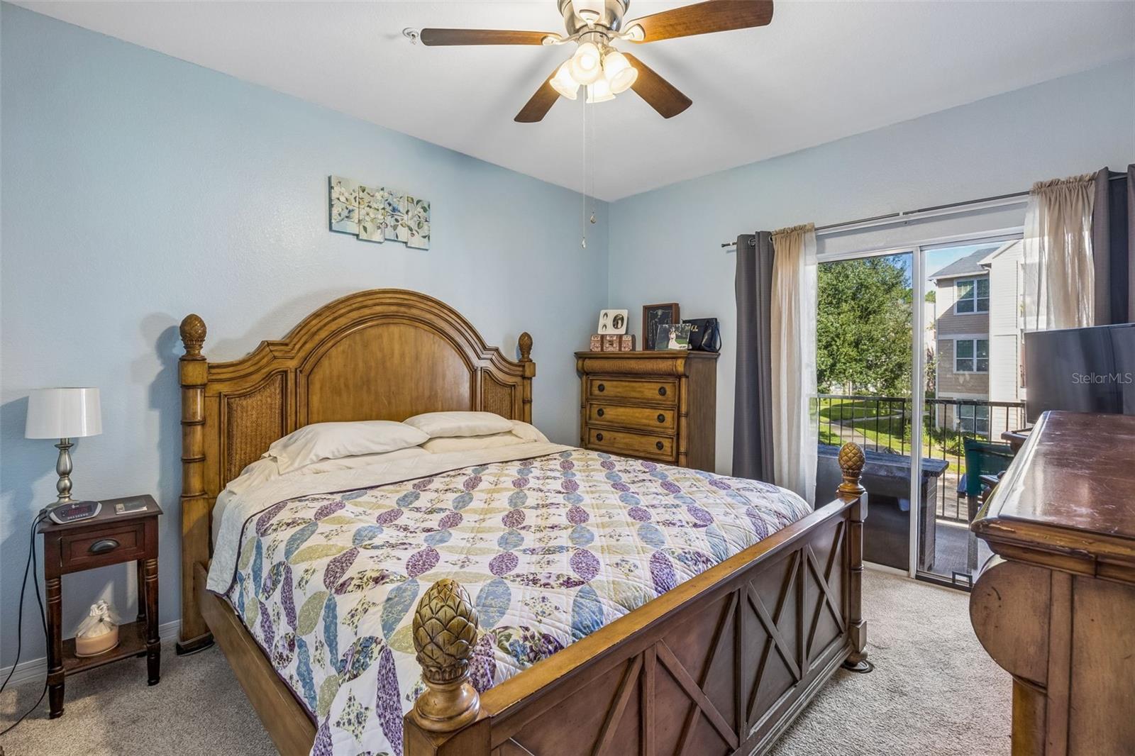 1985 ERVING CIRCLE, #202, Ocoee, FL 34761