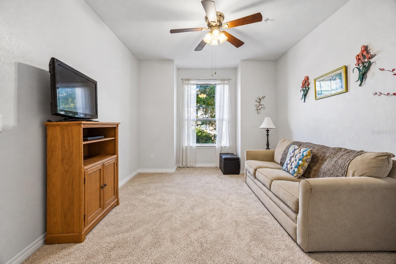 1985 ERVING CIRCLE, #202, Ocoee, FL 34761