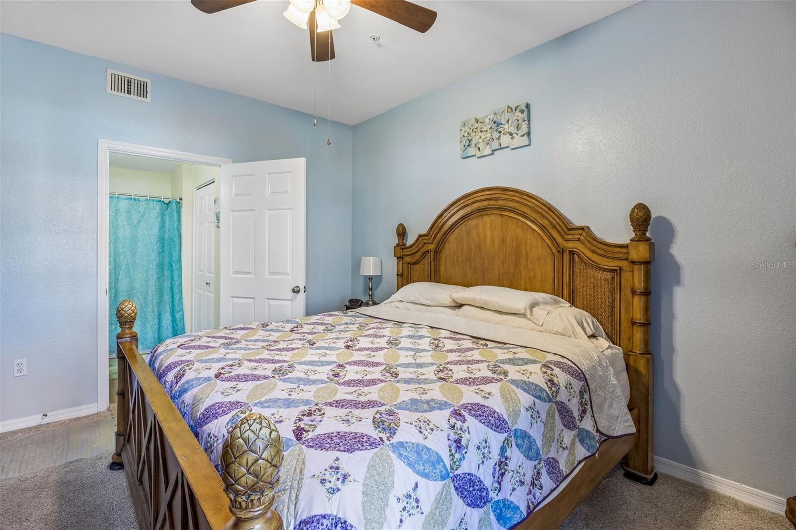 1985 ERVING CIRCLE, #202, Ocoee, FL 34761