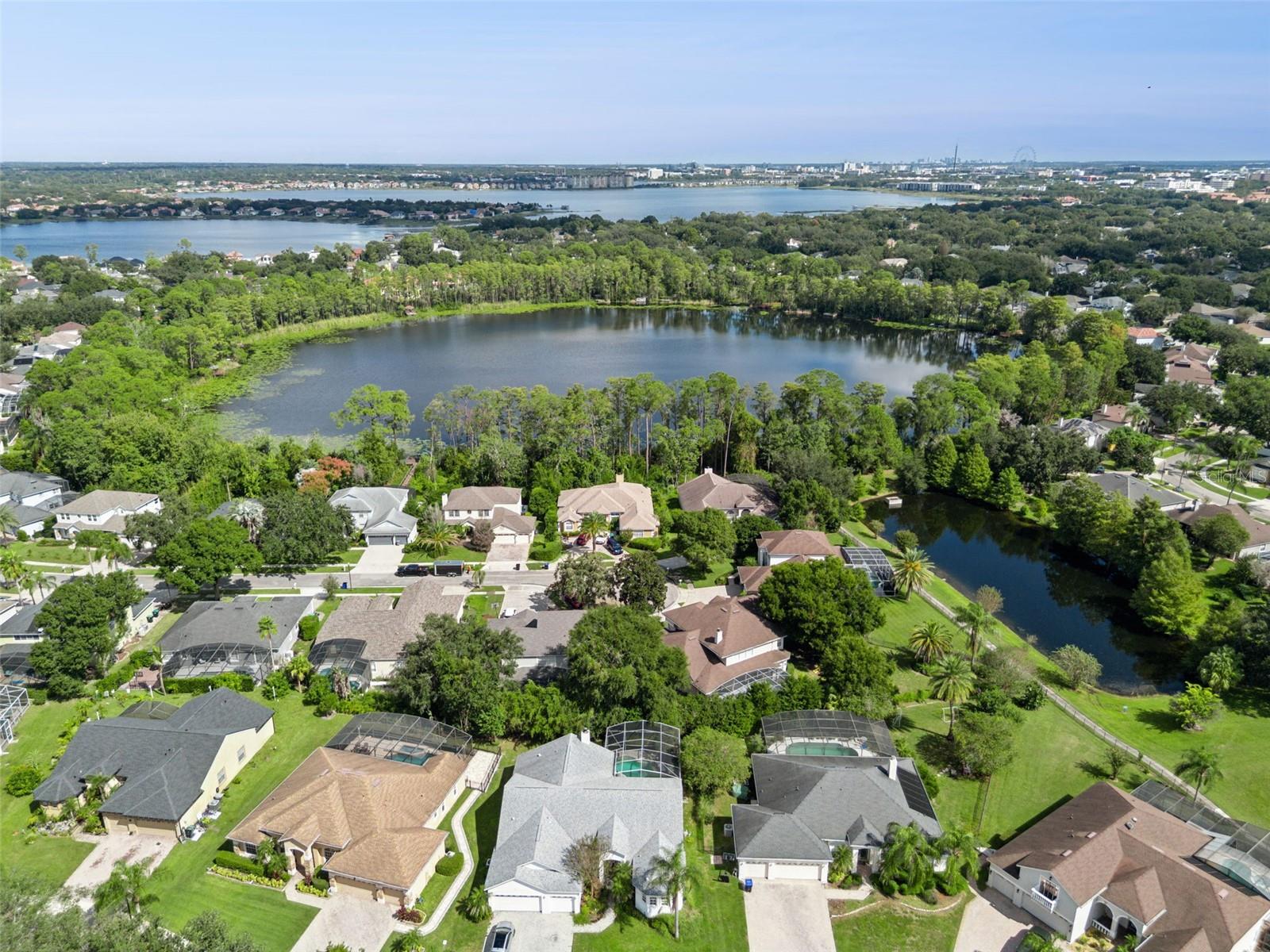 10142 CANOPY TREE COURT, Orlando, FL 32836