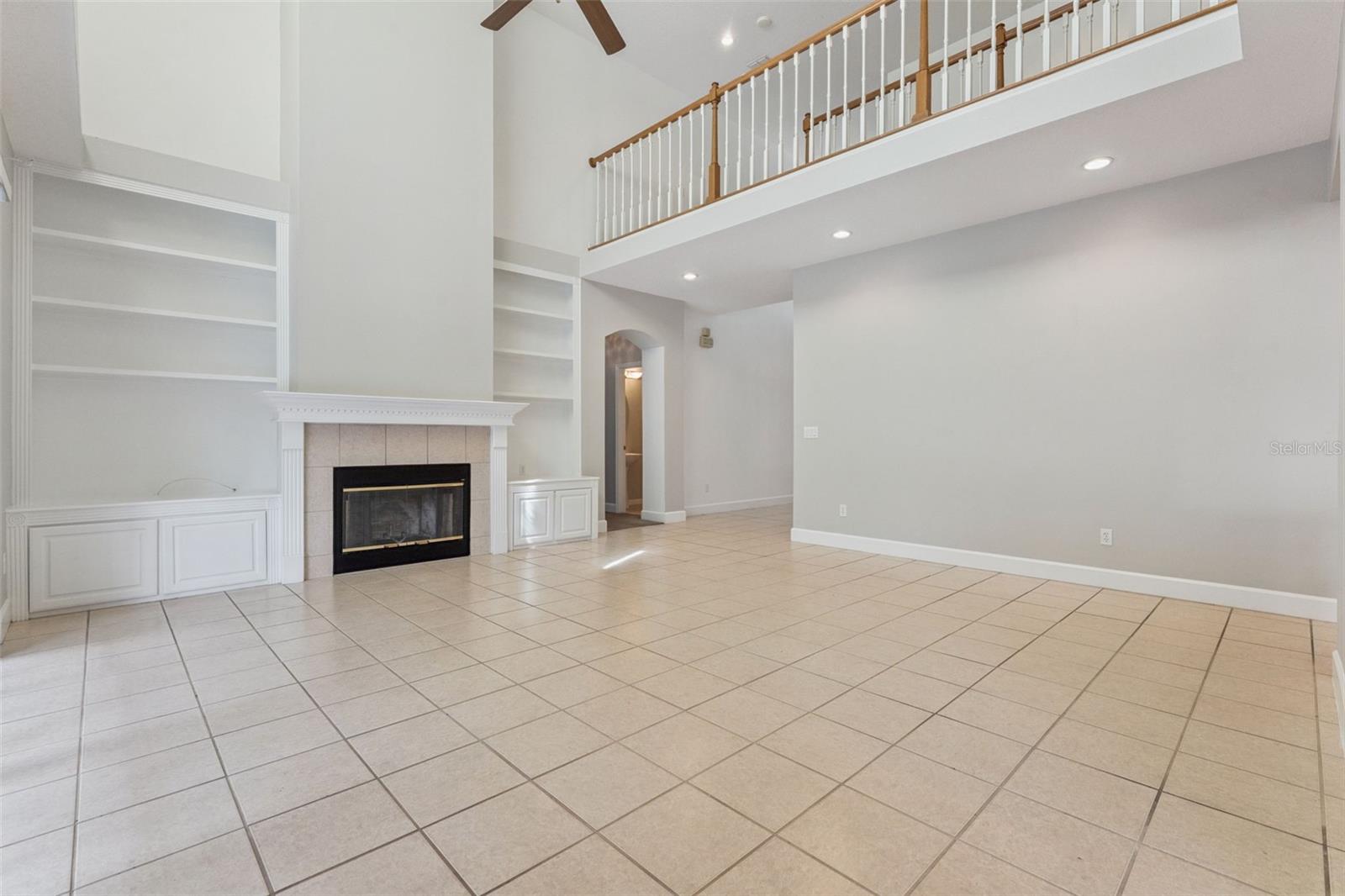 10142 CANOPY TREE COURT, Orlando, FL 32836
