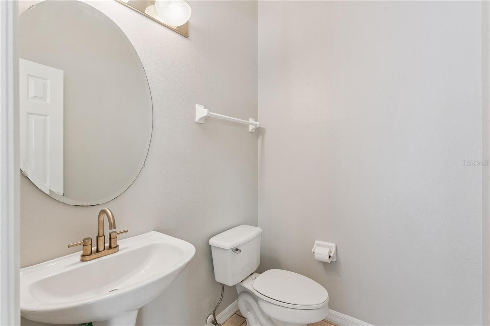 10142 CANOPY TREE COURT, Orlando, FL 32836