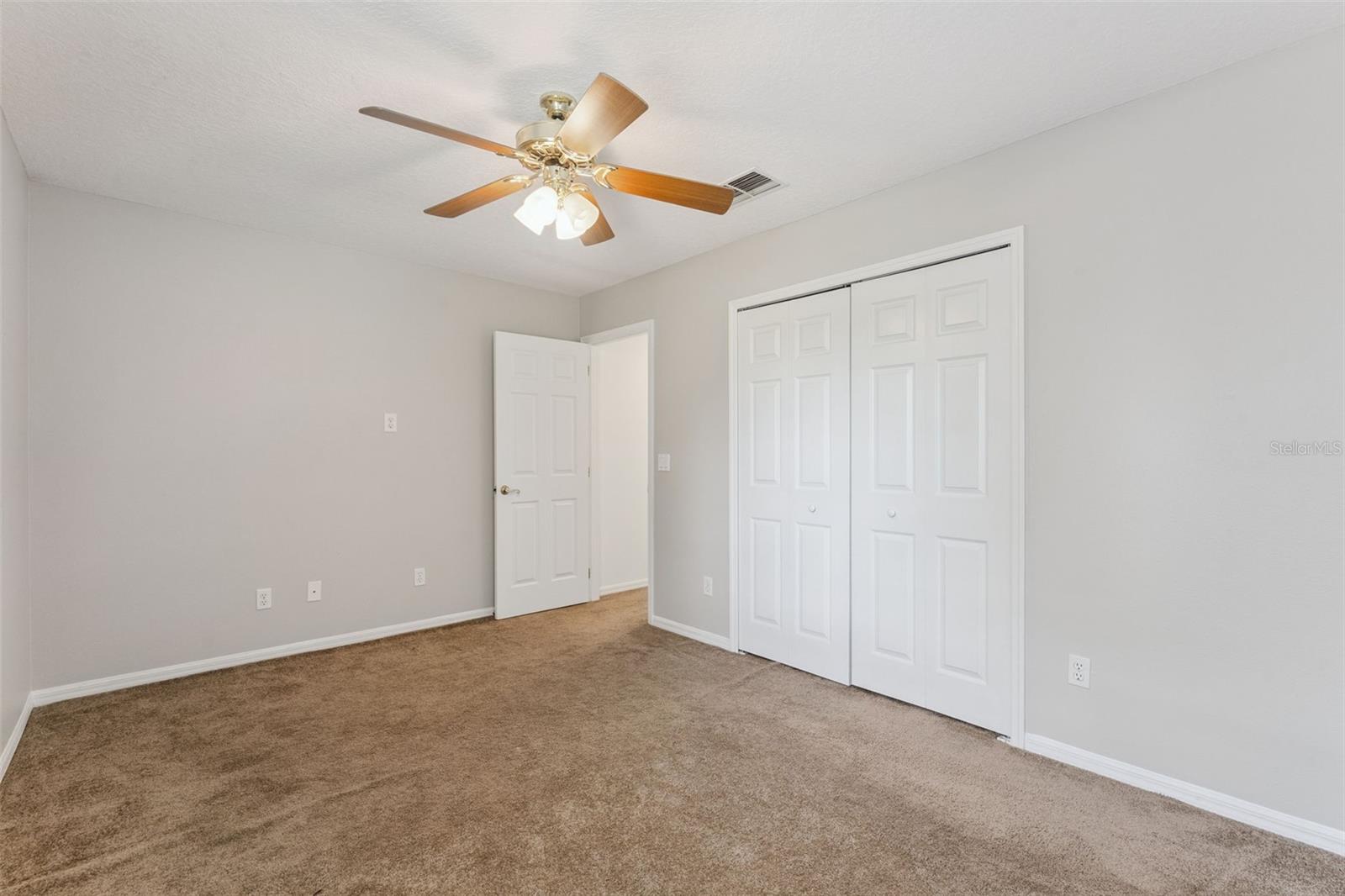 10142 CANOPY TREE COURT, Orlando, FL 32836