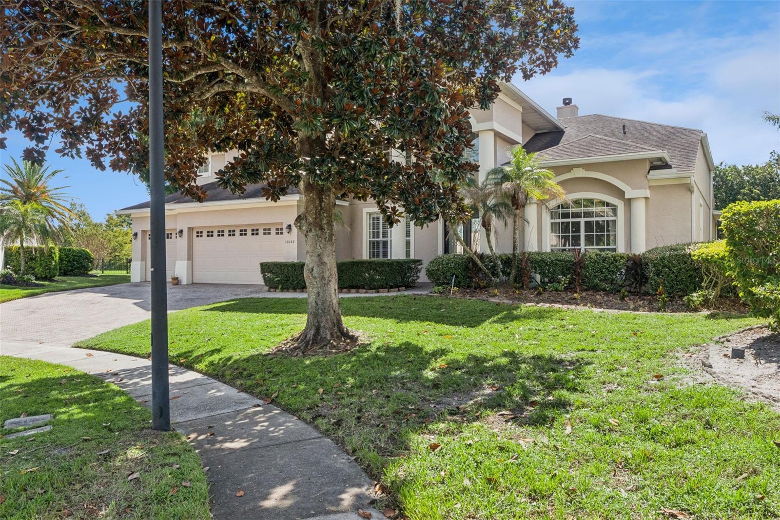 10142 CANOPY TREE COURT, Orlando, FL 32836