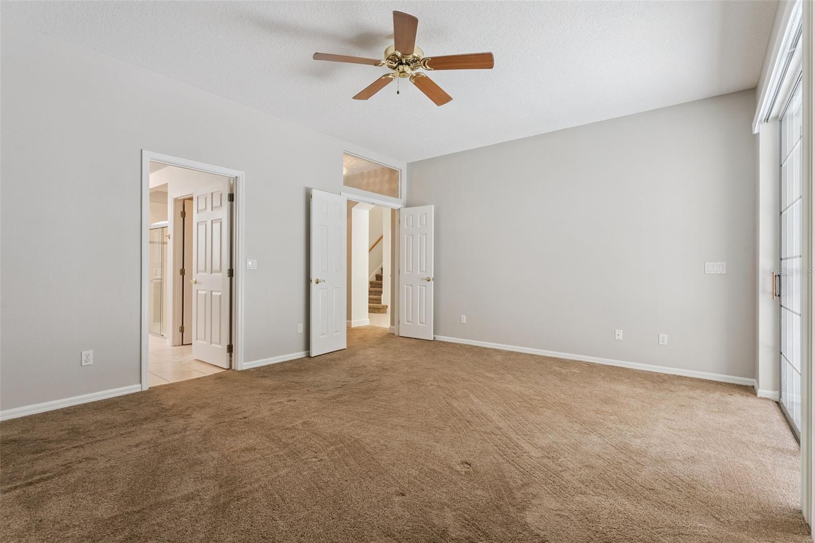 10142 CANOPY TREE COURT, Orlando, FL 32836