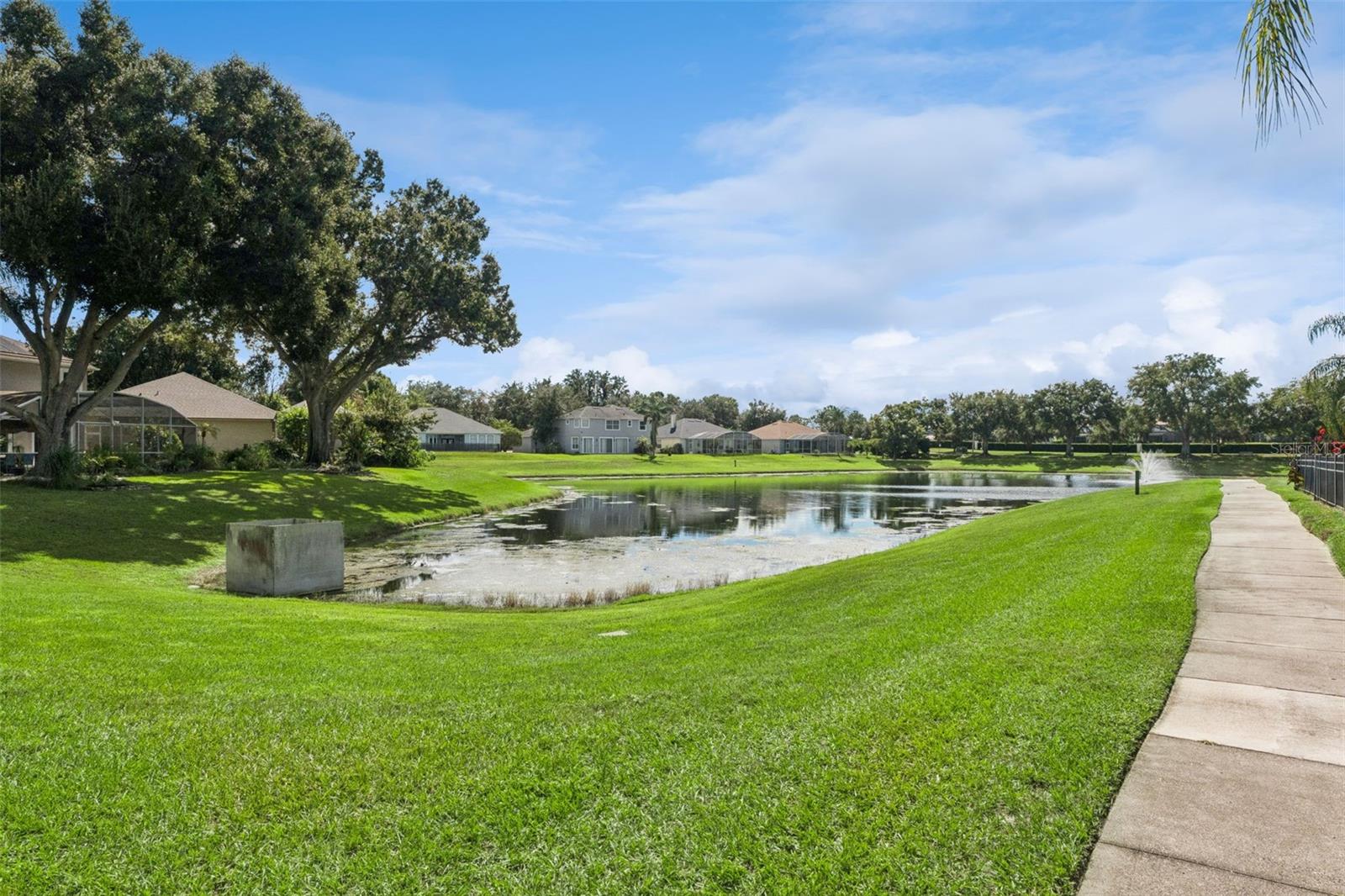 10142 CANOPY TREE COURT, Orlando, FL 32836