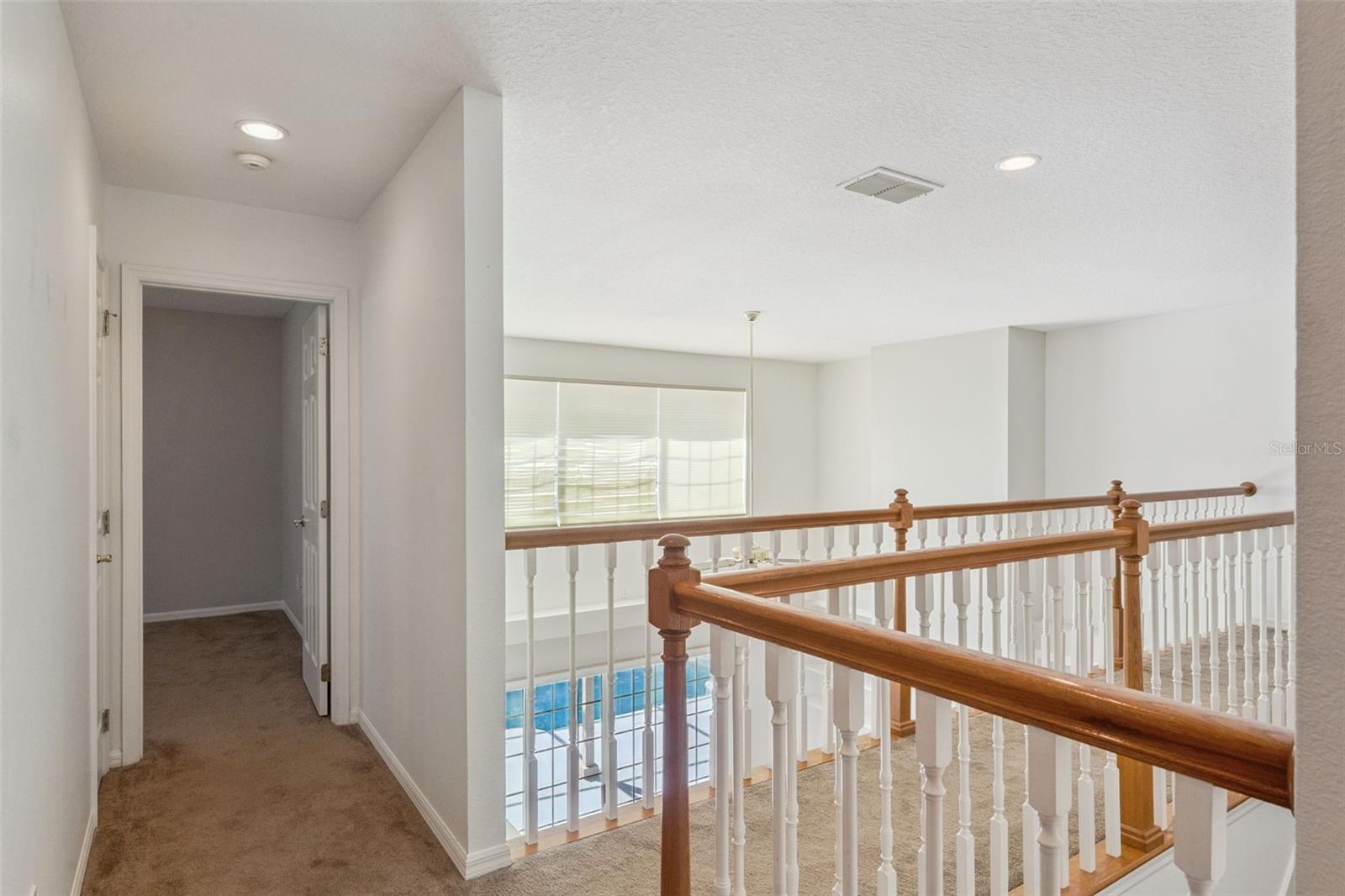 10142 CANOPY TREE COURT, Orlando, FL 32836