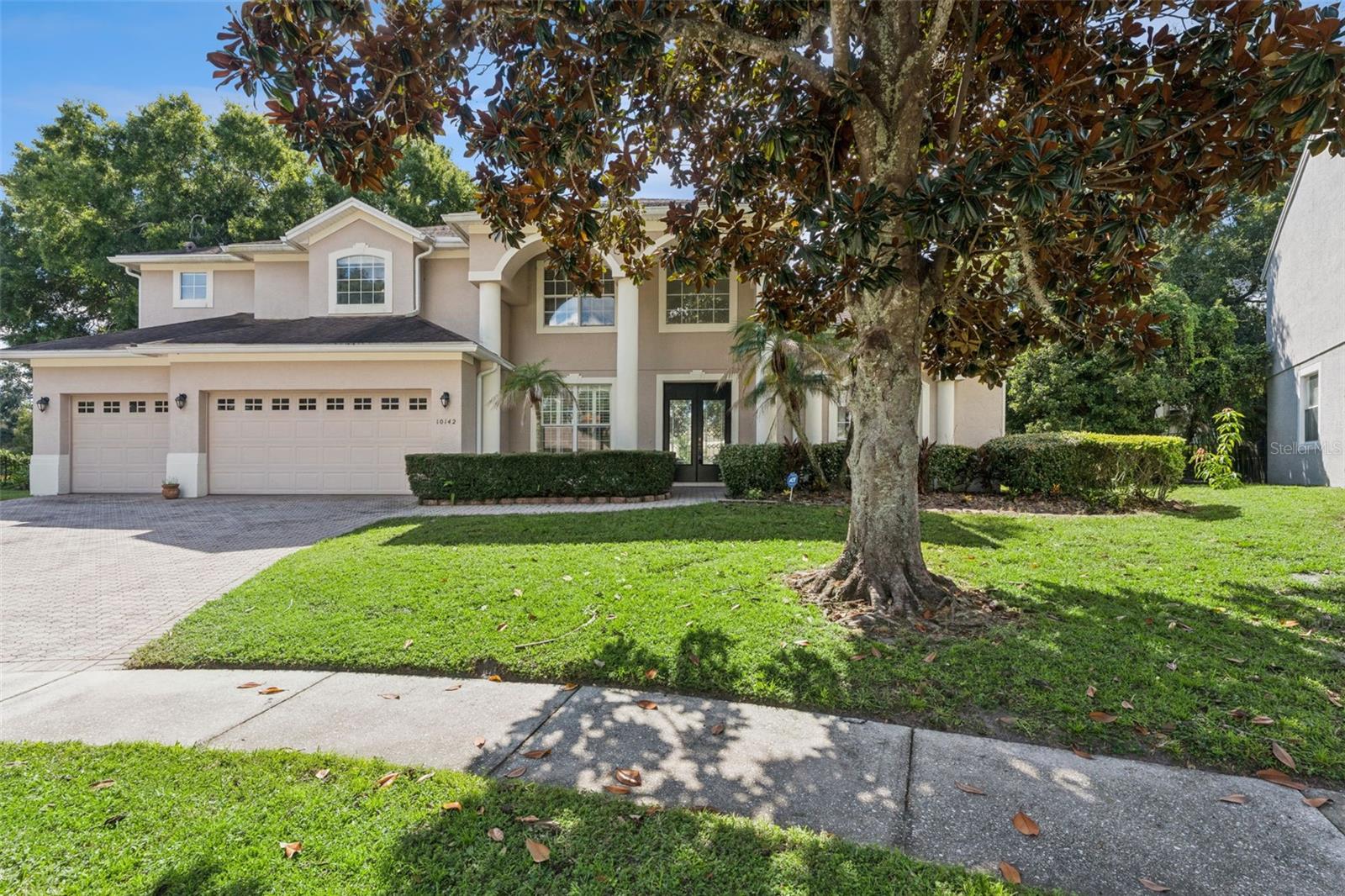 10142 CANOPY TREE COURT, Orlando, FL 32836