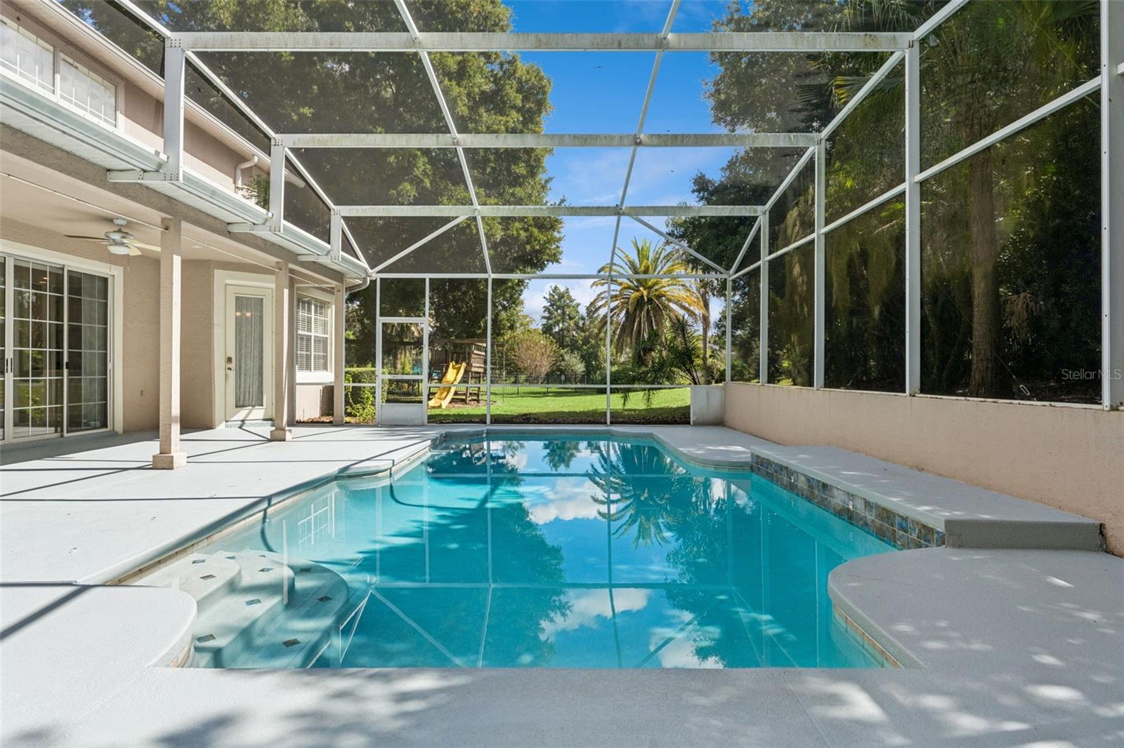 10142 CANOPY TREE COURT, Orlando, FL 32836