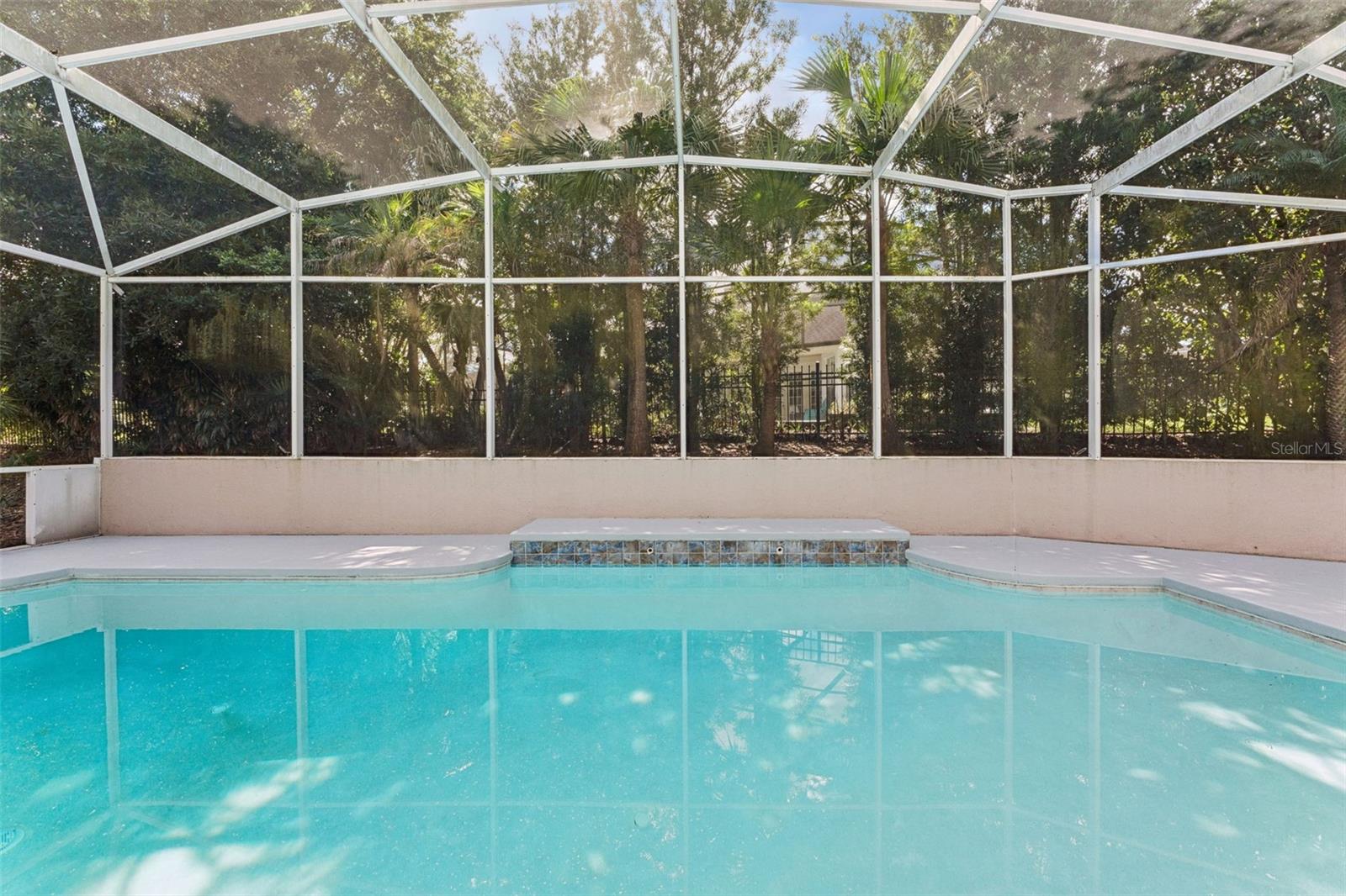 10142 CANOPY TREE COURT, Orlando, FL 32836
