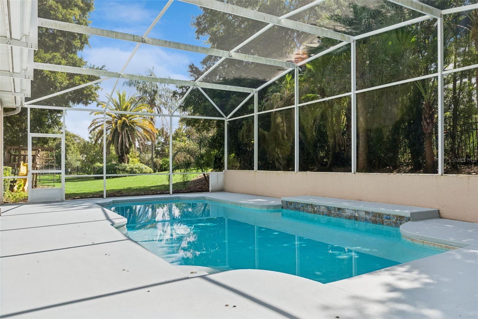 10142 CANOPY TREE COURT, Orlando, FL 32836