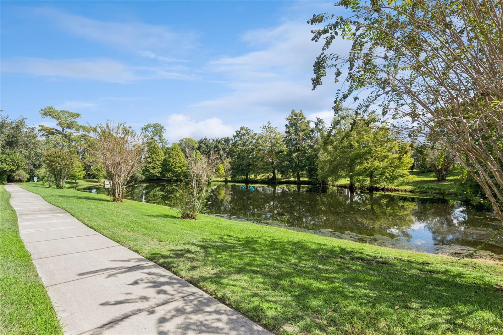 10142 CANOPY TREE COURT, Orlando, FL 32836