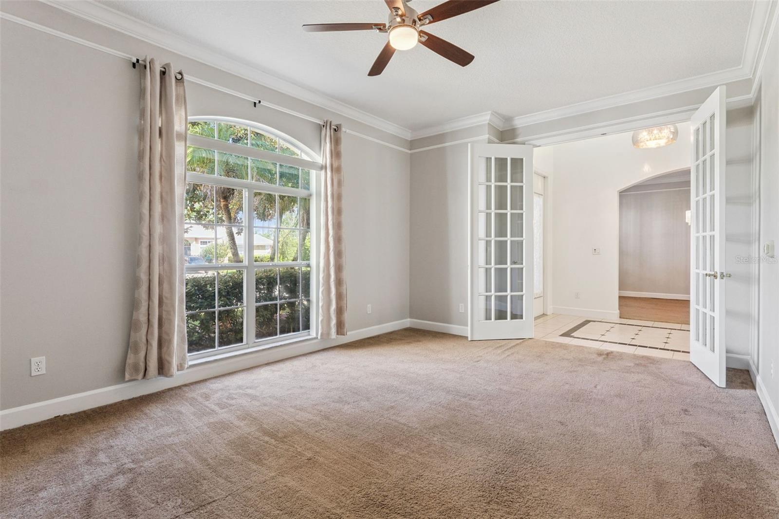 10142 CANOPY TREE COURT, Orlando, FL 32836