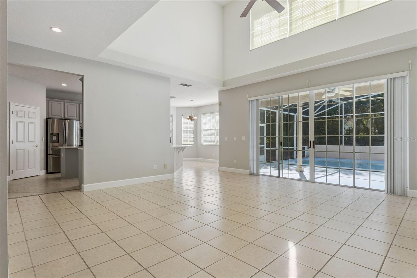 10142 CANOPY TREE COURT, Orlando, FL 32836