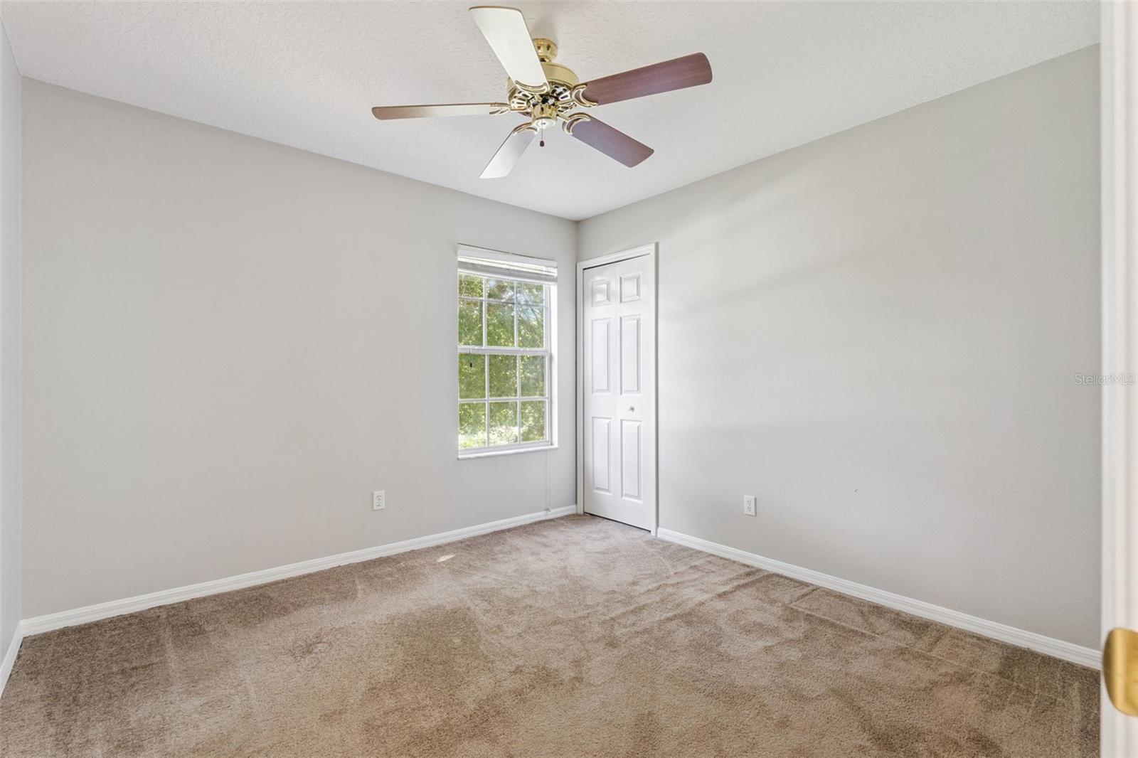 10142 CANOPY TREE COURT, Orlando, FL 32836