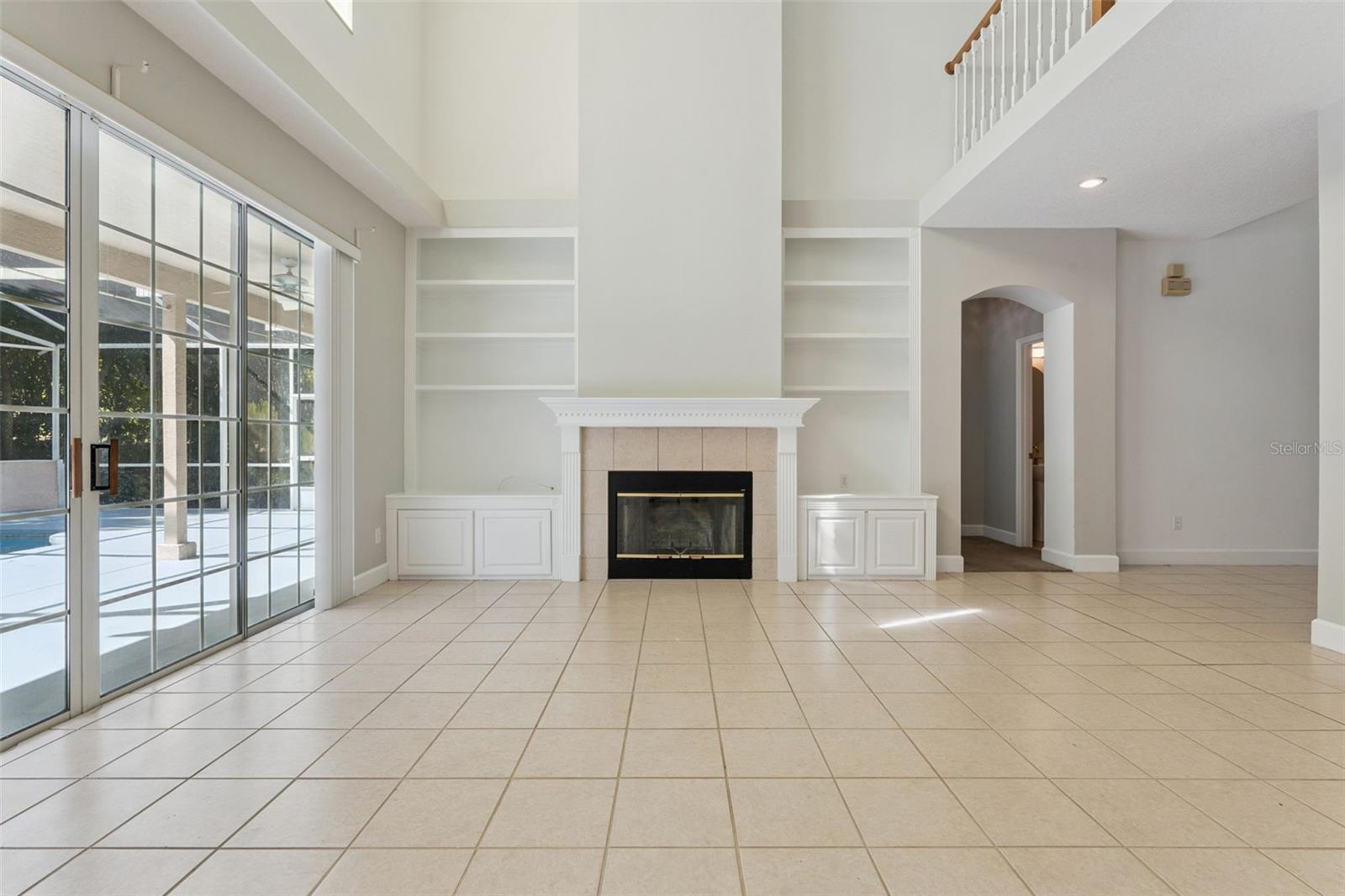 10142 CANOPY TREE COURT, Orlando, FL 32836