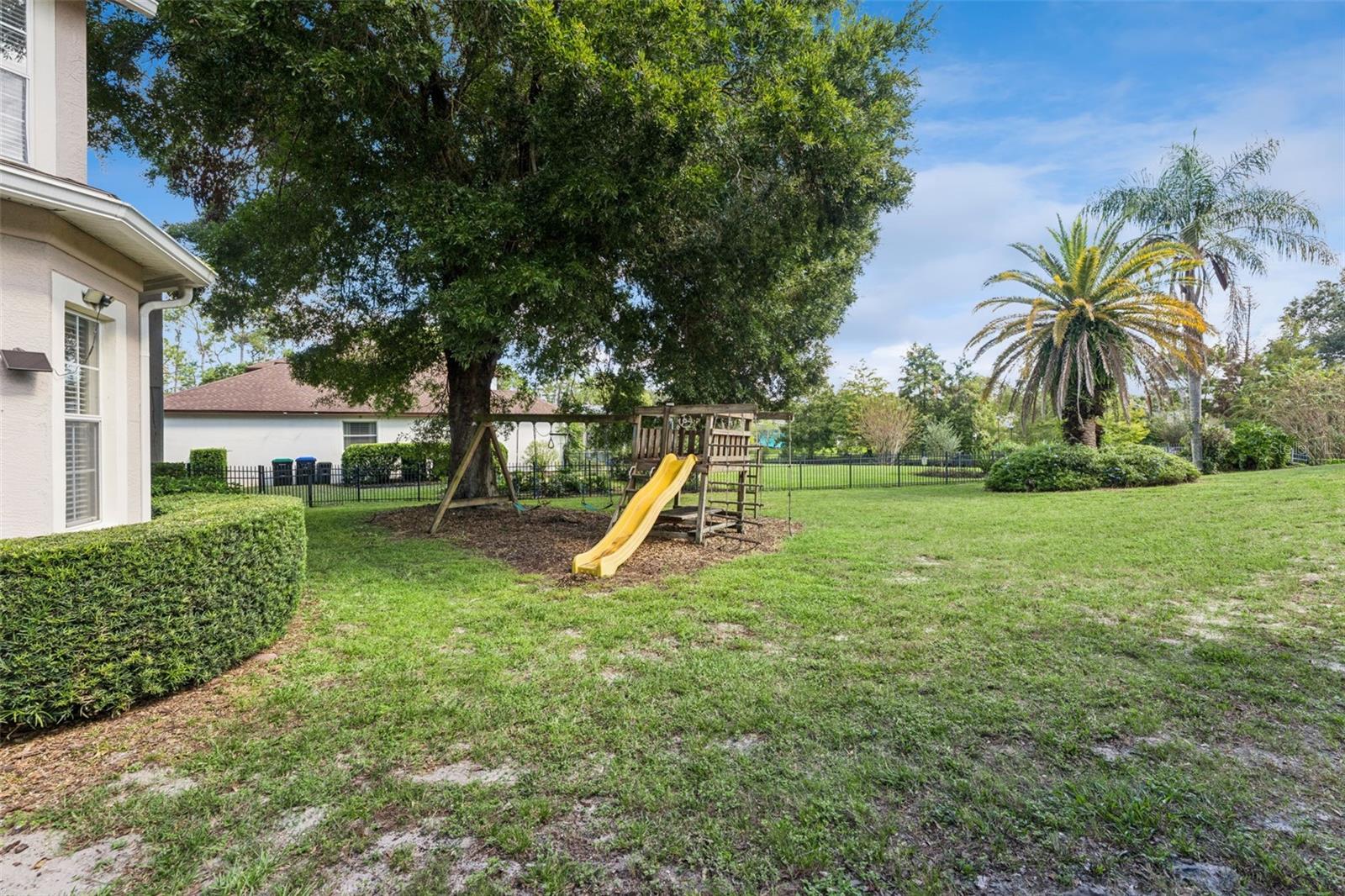 10142 CANOPY TREE COURT, Orlando, FL 32836