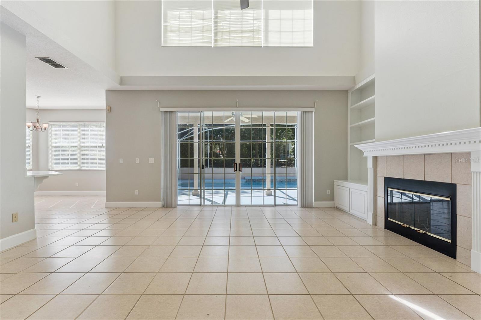 10142 CANOPY TREE COURT, Orlando, FL 32836