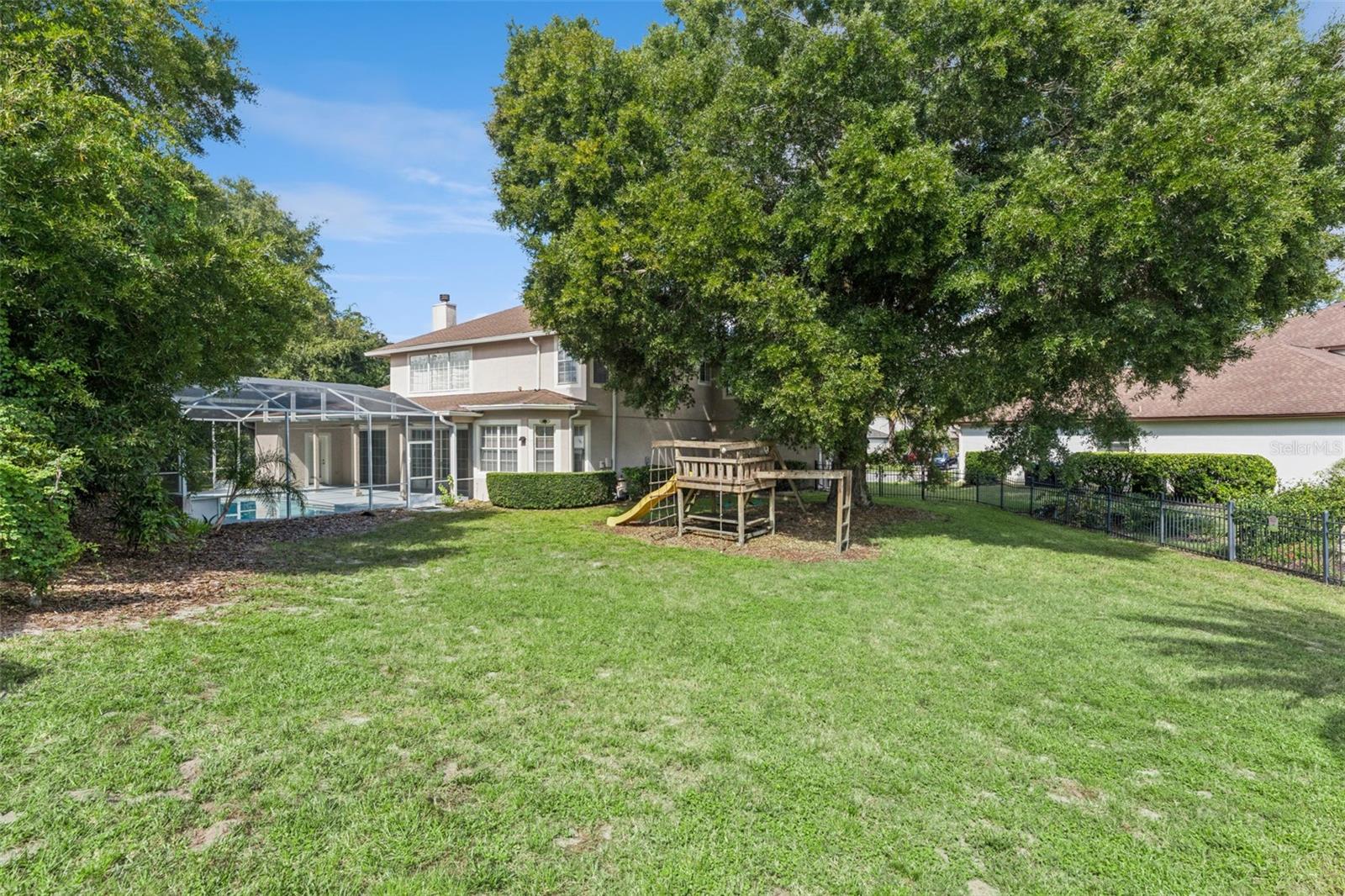 10142 CANOPY TREE COURT, Orlando, FL 32836