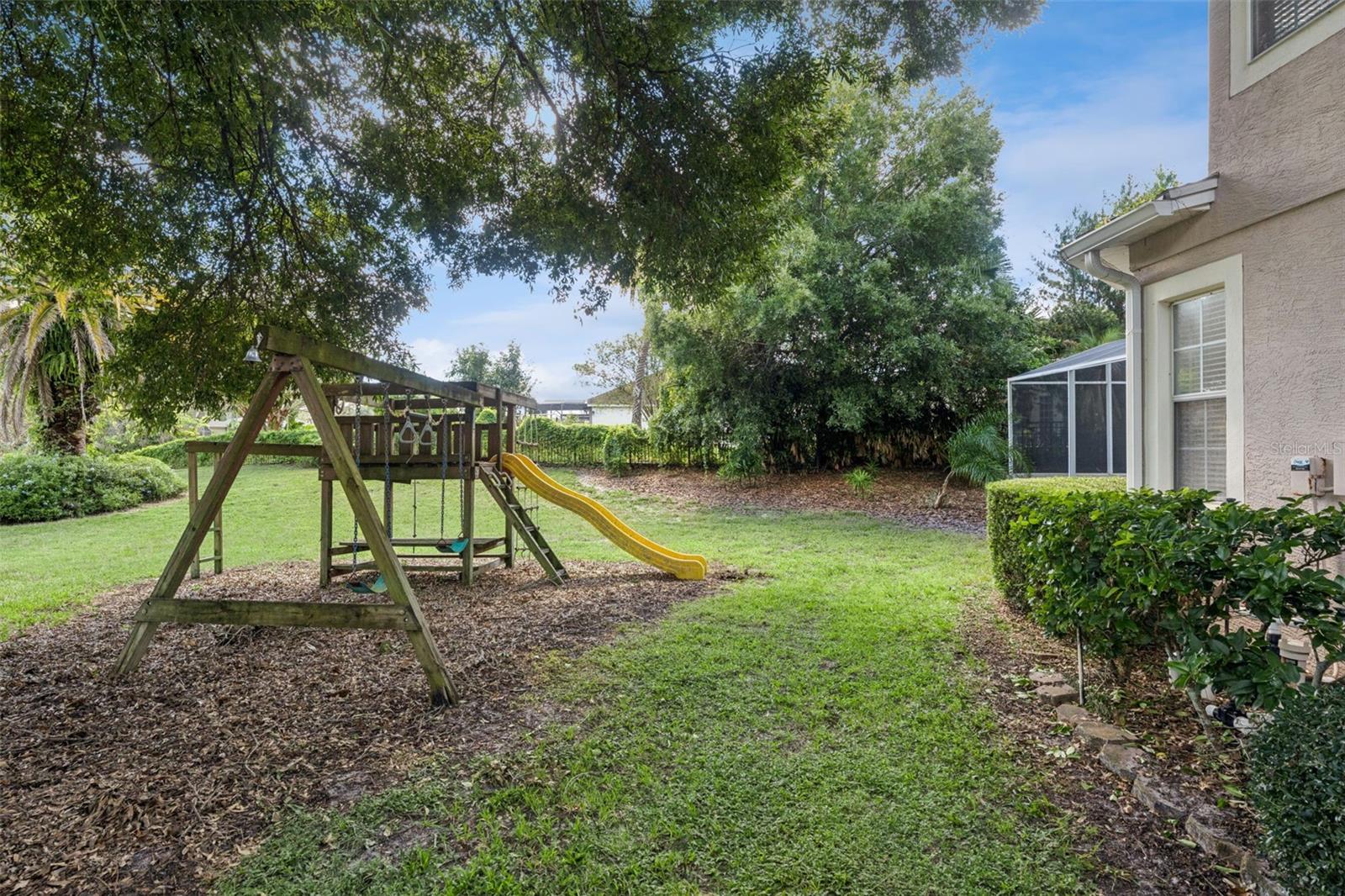 10142 CANOPY TREE COURT, Orlando, FL 32836