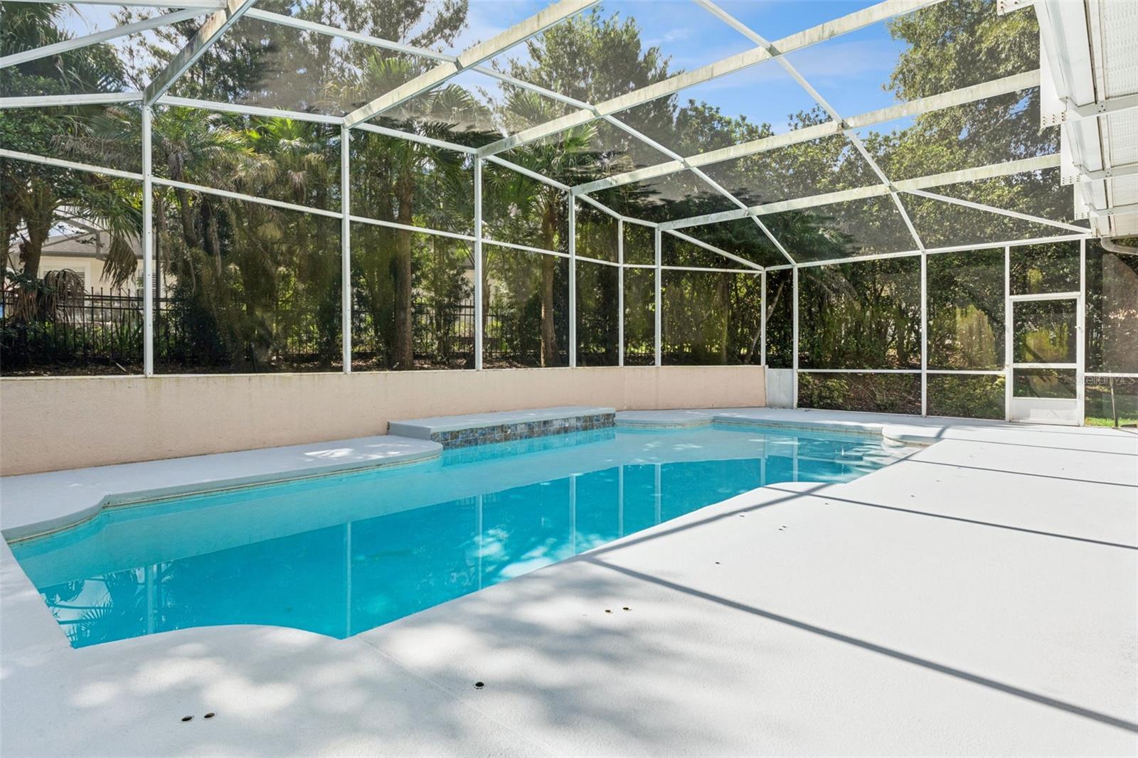 10142 CANOPY TREE COURT, Orlando, FL 32836