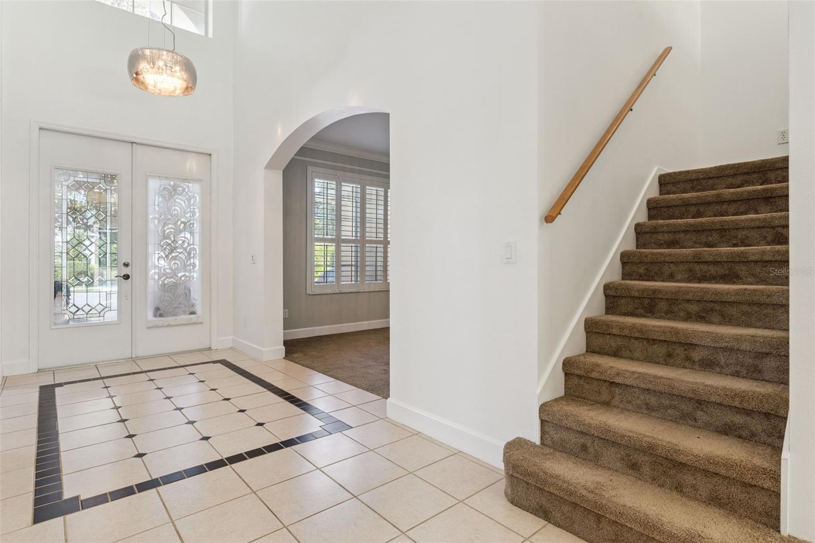 10142 CANOPY TREE COURT, Orlando, FL 32836