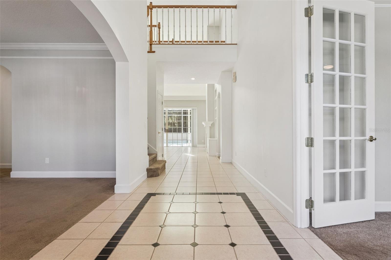 10142 CANOPY TREE COURT, Orlando, FL 32836