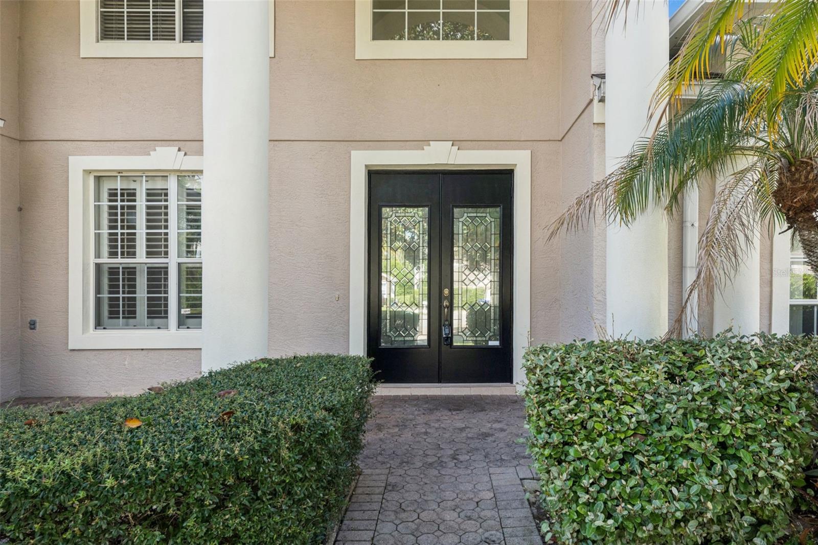 10142 CANOPY TREE COURT, Orlando, FL 32836