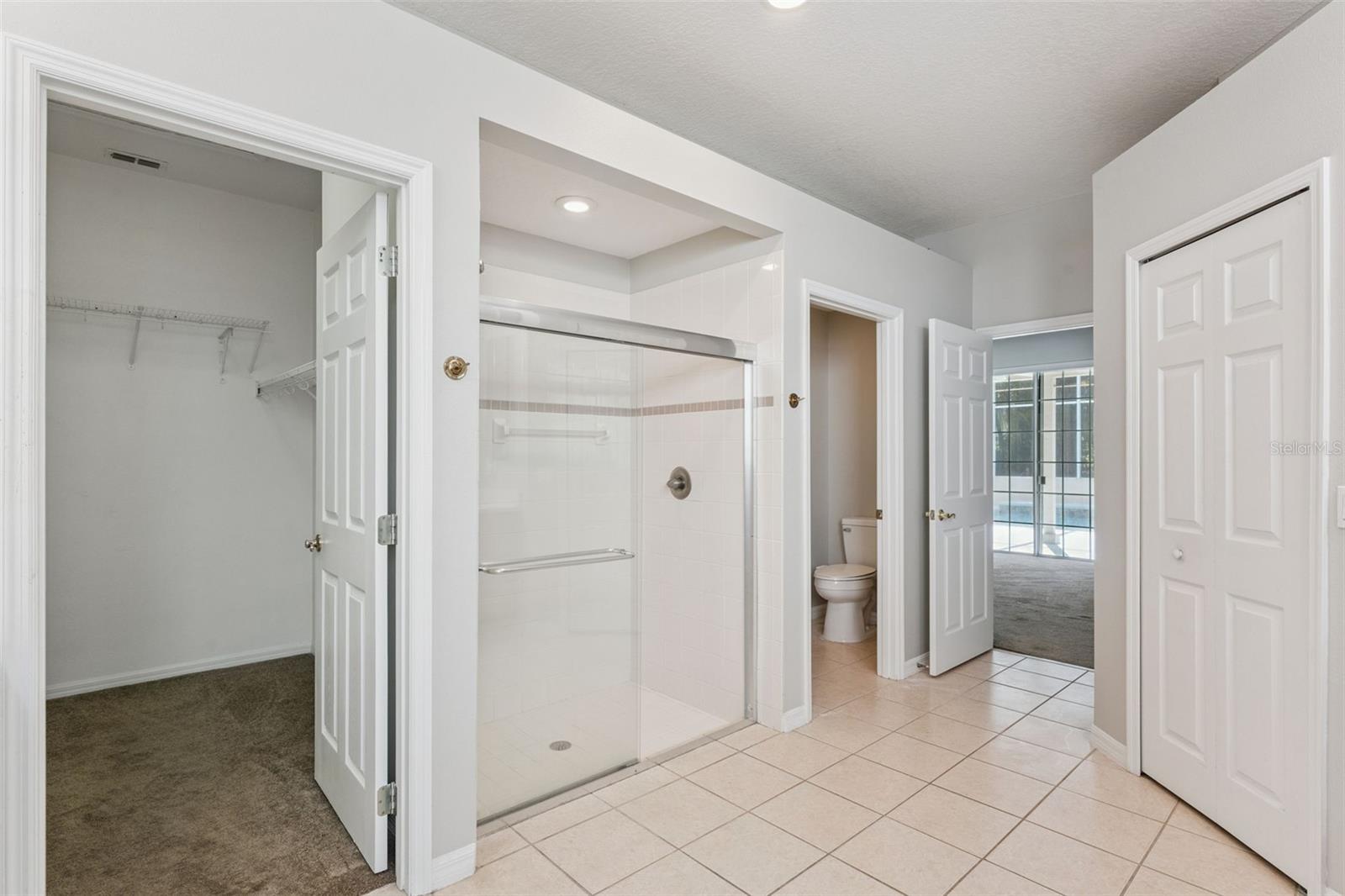 10142 CANOPY TREE COURT, Orlando, FL 32836