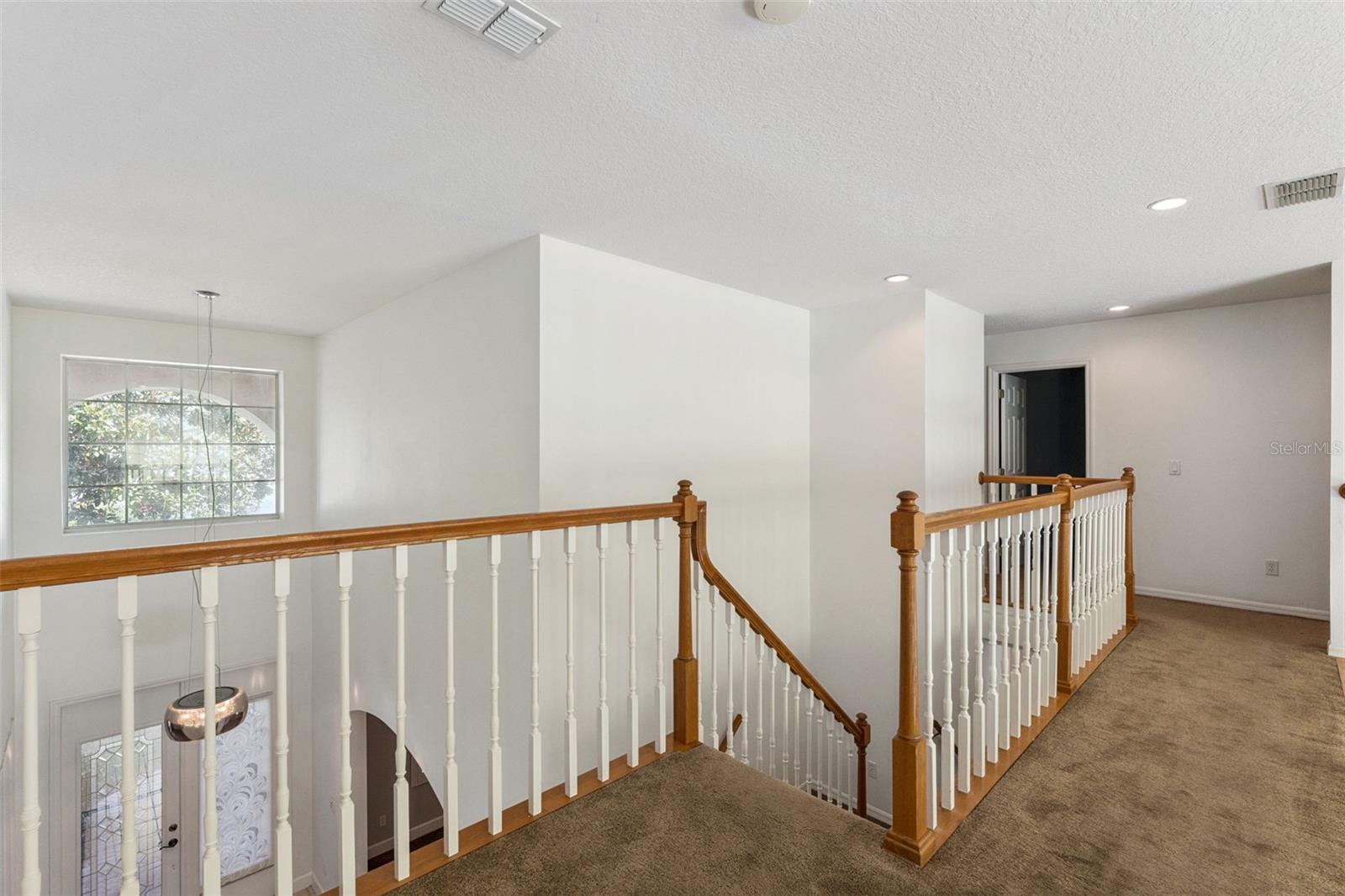 10142 CANOPY TREE COURT, Orlando, FL 32836