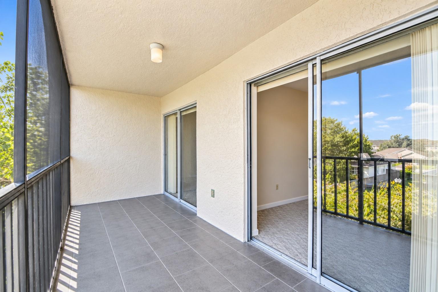 1130 N LAKE PARKER AVENUE, #C322, Lakeland, FL 33805