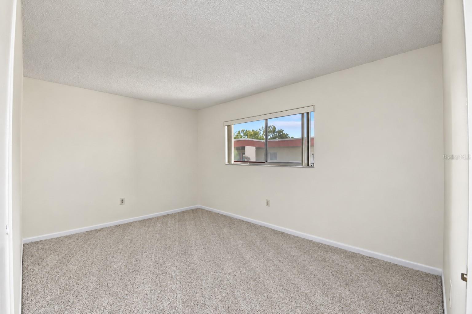 1130 N LAKE PARKER AVENUE, #C322, Lakeland, FL 33805