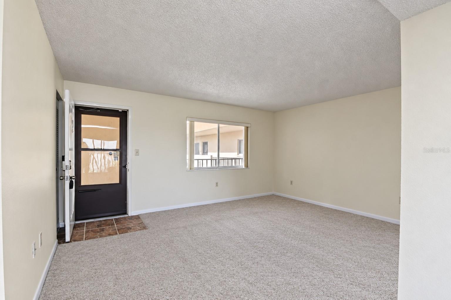 1130 N LAKE PARKER AVENUE, #C322, Lakeland, FL 33805