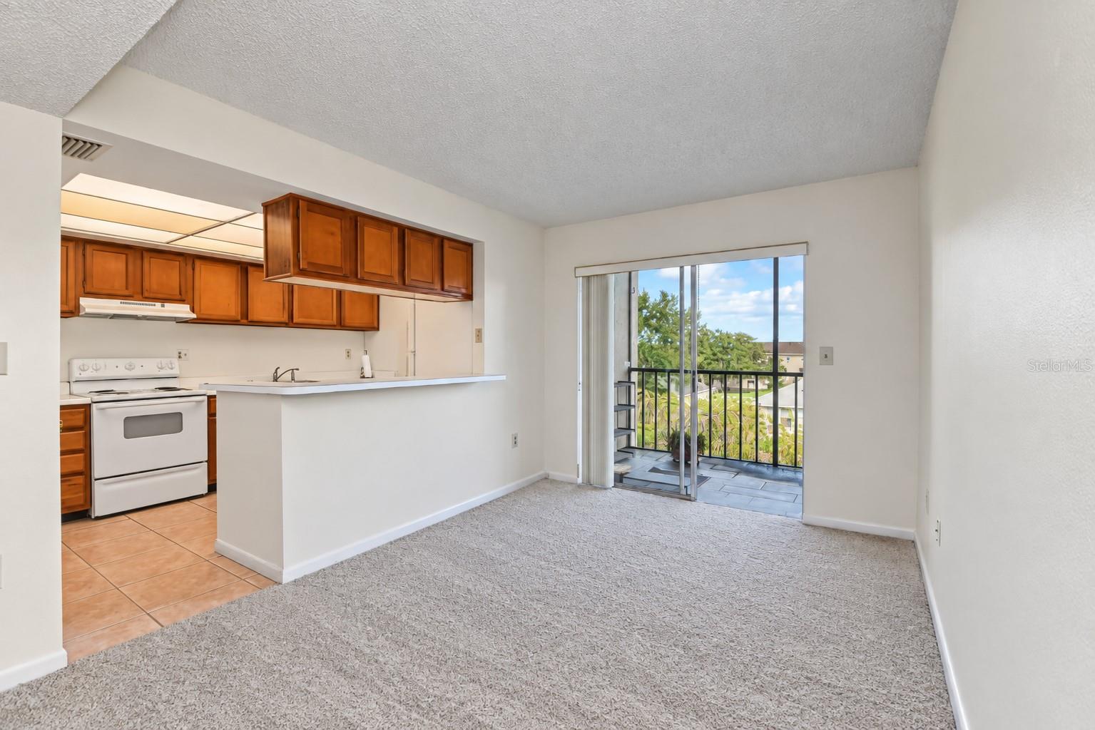 1130 N LAKE PARKER AVENUE, #C322, Lakeland, FL 33805