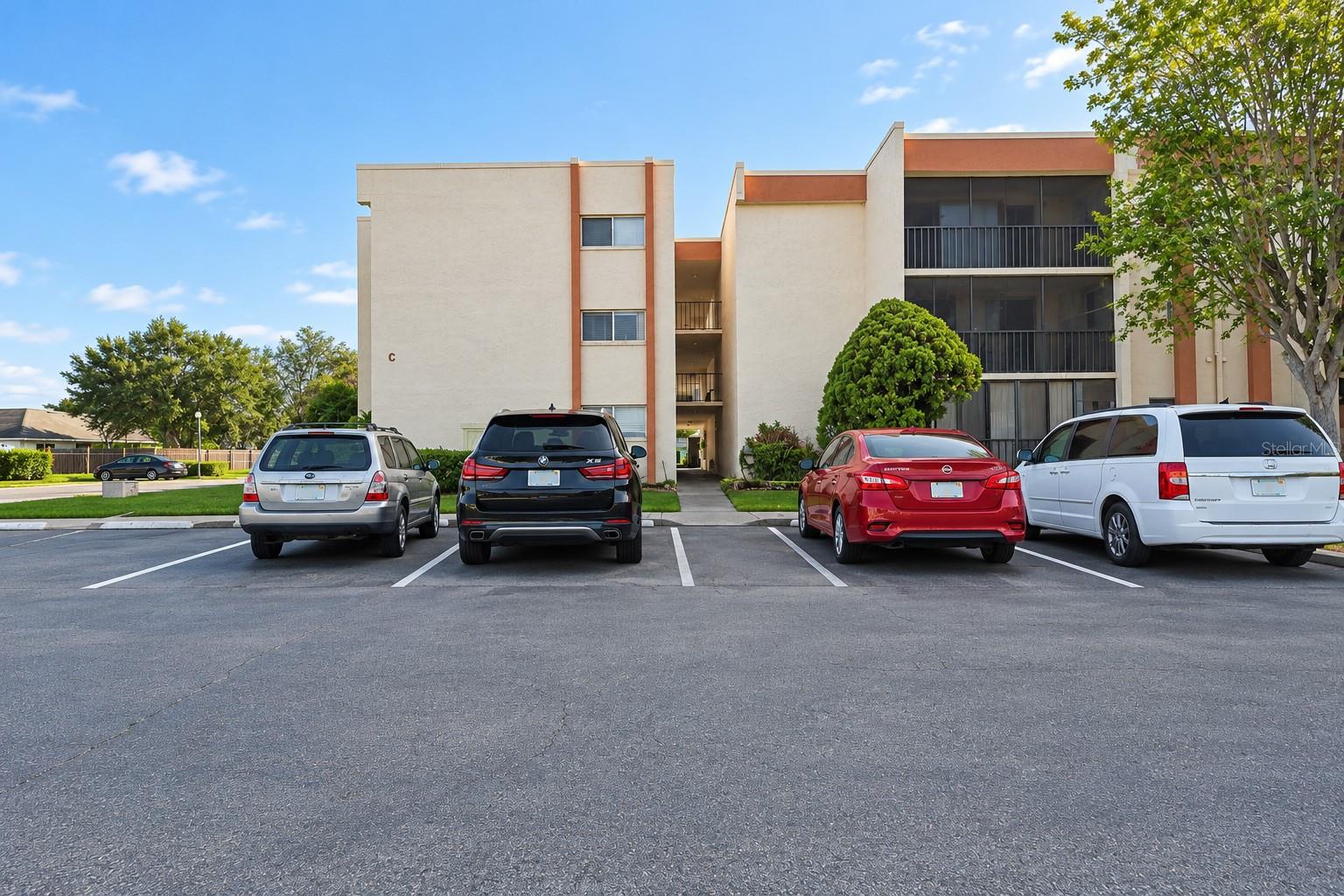 1130 N LAKE PARKER AVENUE, #C322, Lakeland, FL 33805 1130 N LAKE PARKER AVENUE, #C322, Lakeland, FL 33805