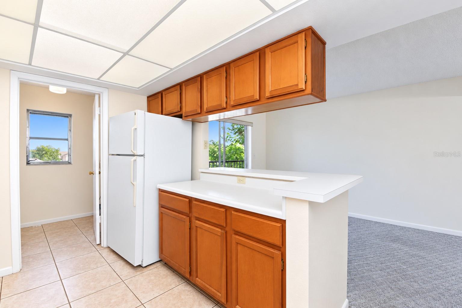 1130 N LAKE PARKER AVENUE, #C322, Lakeland, FL 33805