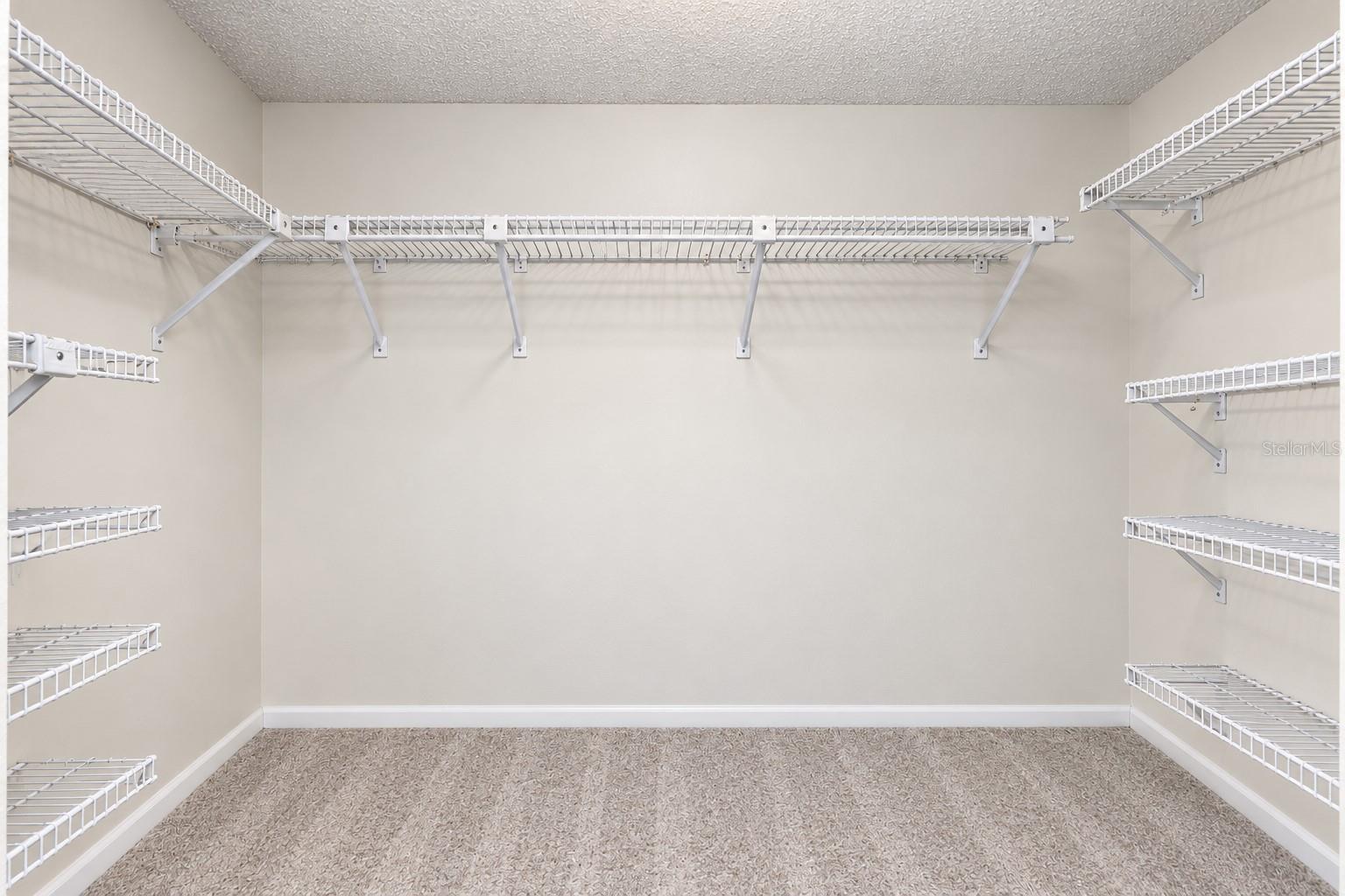 1130 N LAKE PARKER AVENUE, #C322, Lakeland, FL 33805